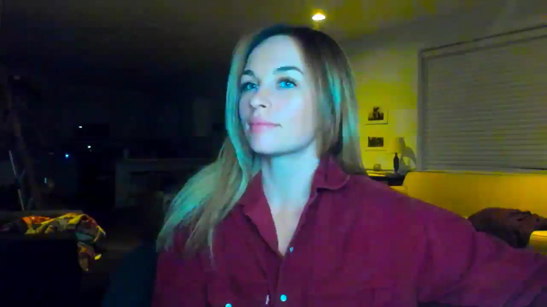 Gallery image thumbnail from adrey_'s myfreecams stream on, 03/21/2024, 05:21 image 11 of 20