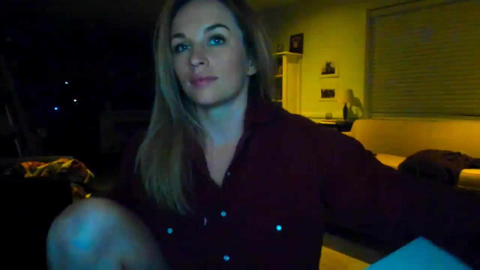 Gallery image thumbnail from adrey_'s myfreecams stream on, 03/21/2024, 05:21 image 12 of 20