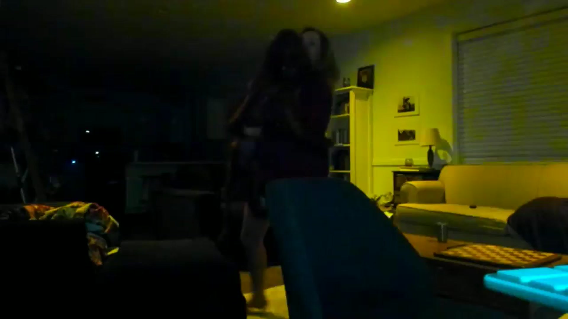 Gallery image thumbnail from adrey_'s myfreecams stream on, 03/21/2024, 05:21 image 8 of 20