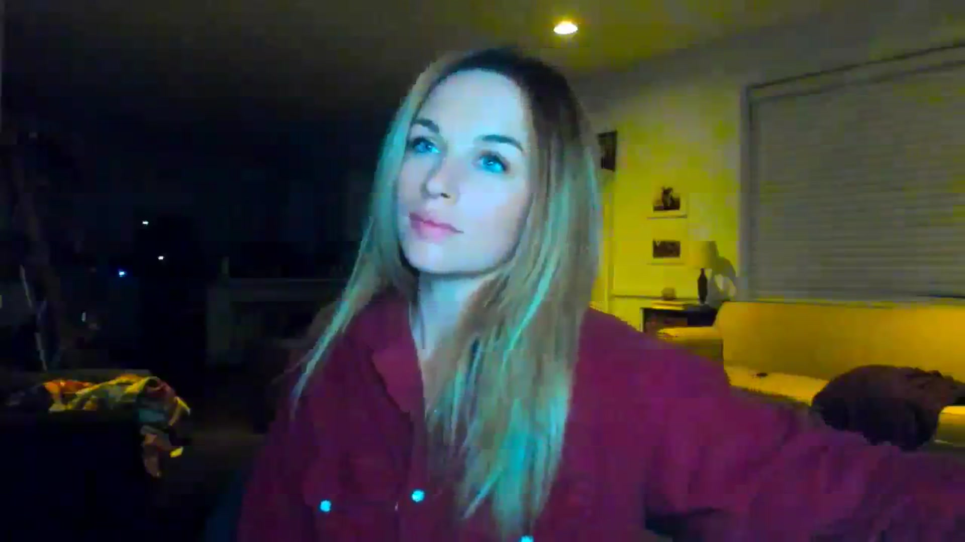 Gallery image thumbnail from adrey_'s myfreecams stream on, 03/21/2024, 05:21 image 9 of 20