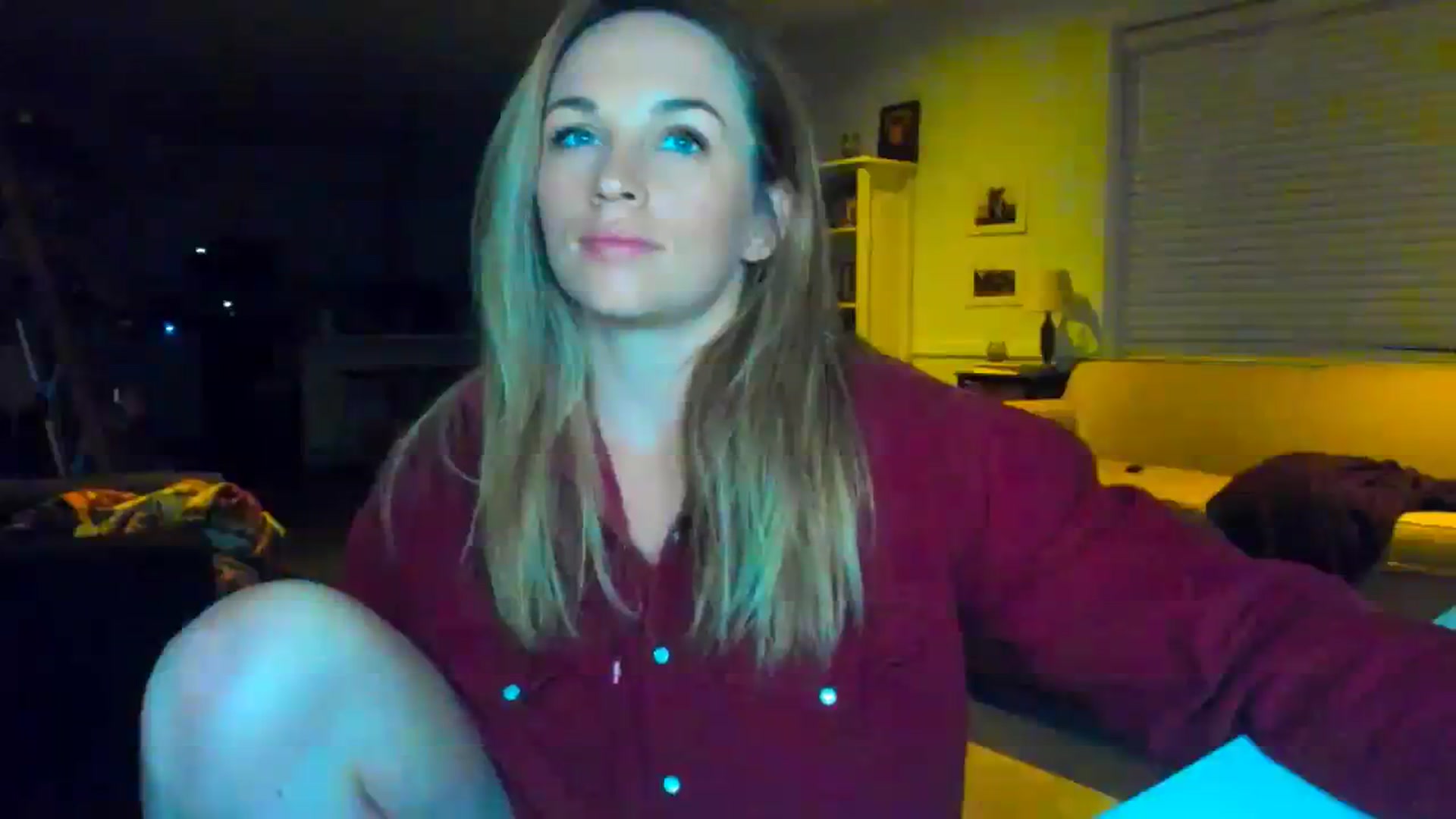 Gallery image thumbnail from adrey_'s myfreecams stream on, 03/21/2024, 05:21 image 13 of 20