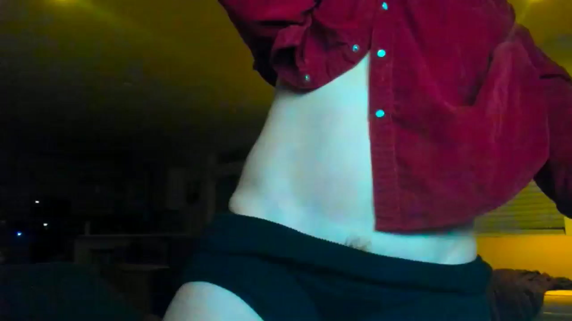Gallery image thumbnail from adrey_'s myfreecams stream on, 03/21/2024, 05:21 image 20 of 20