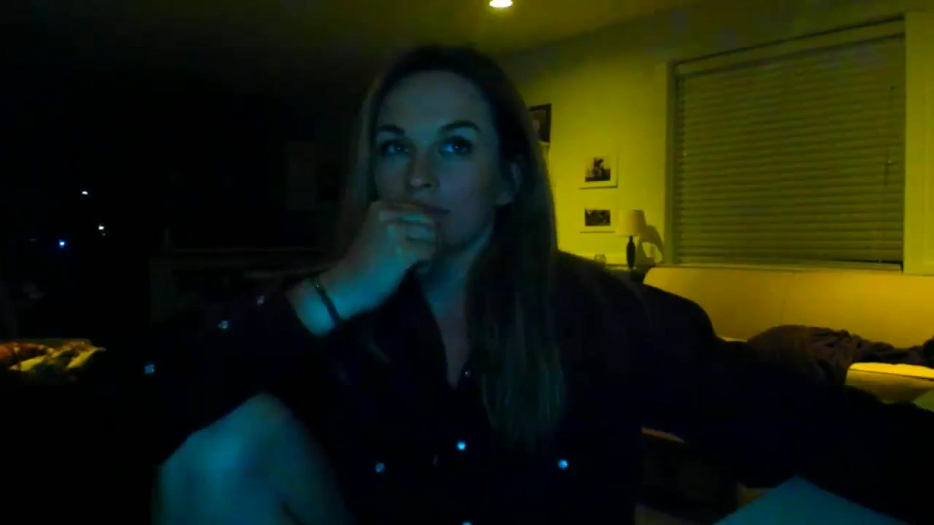 Gallery image thumbnail from adrey_'s myfreecams stream on, 03/21/2024, 05:21 image 5 of 20