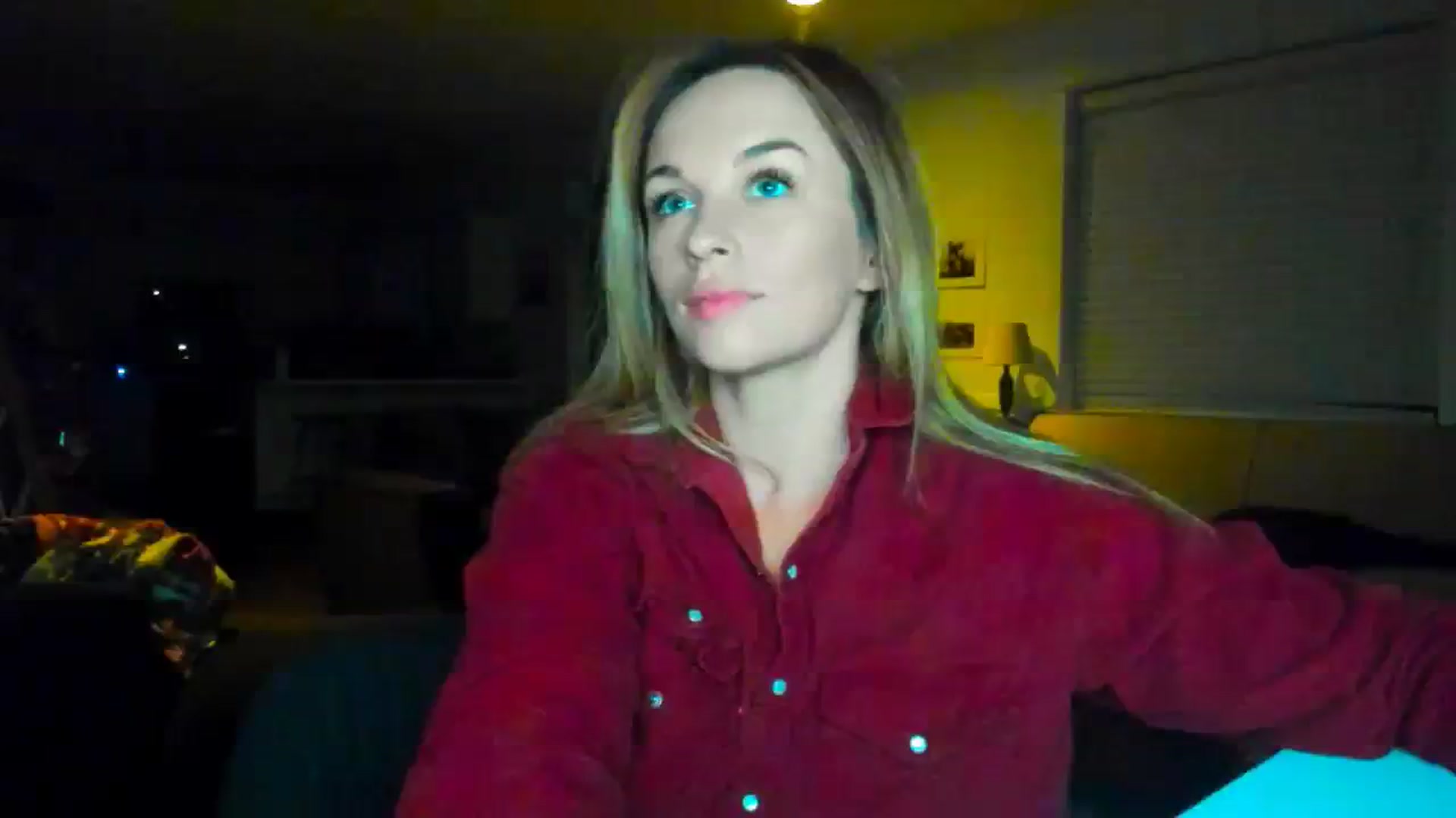 Gallery image thumbnail from adrey_'s myfreecams stream on, 03/21/2024, 05:21 image 1 of 20