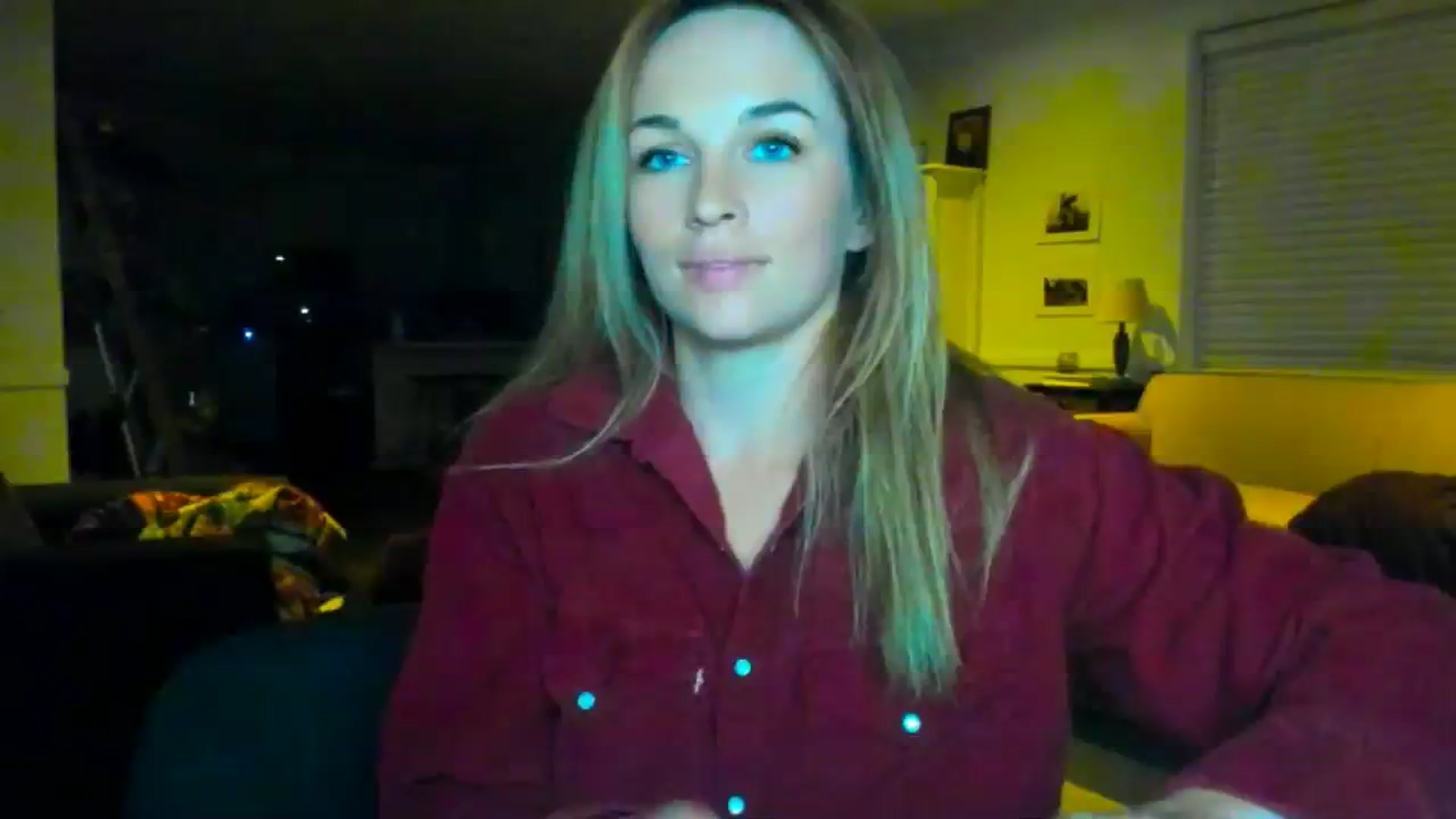 Gallery image thumbnail from adrey_'s myfreecams stream on, 03/21/2024, 05:21 image 7 of 20