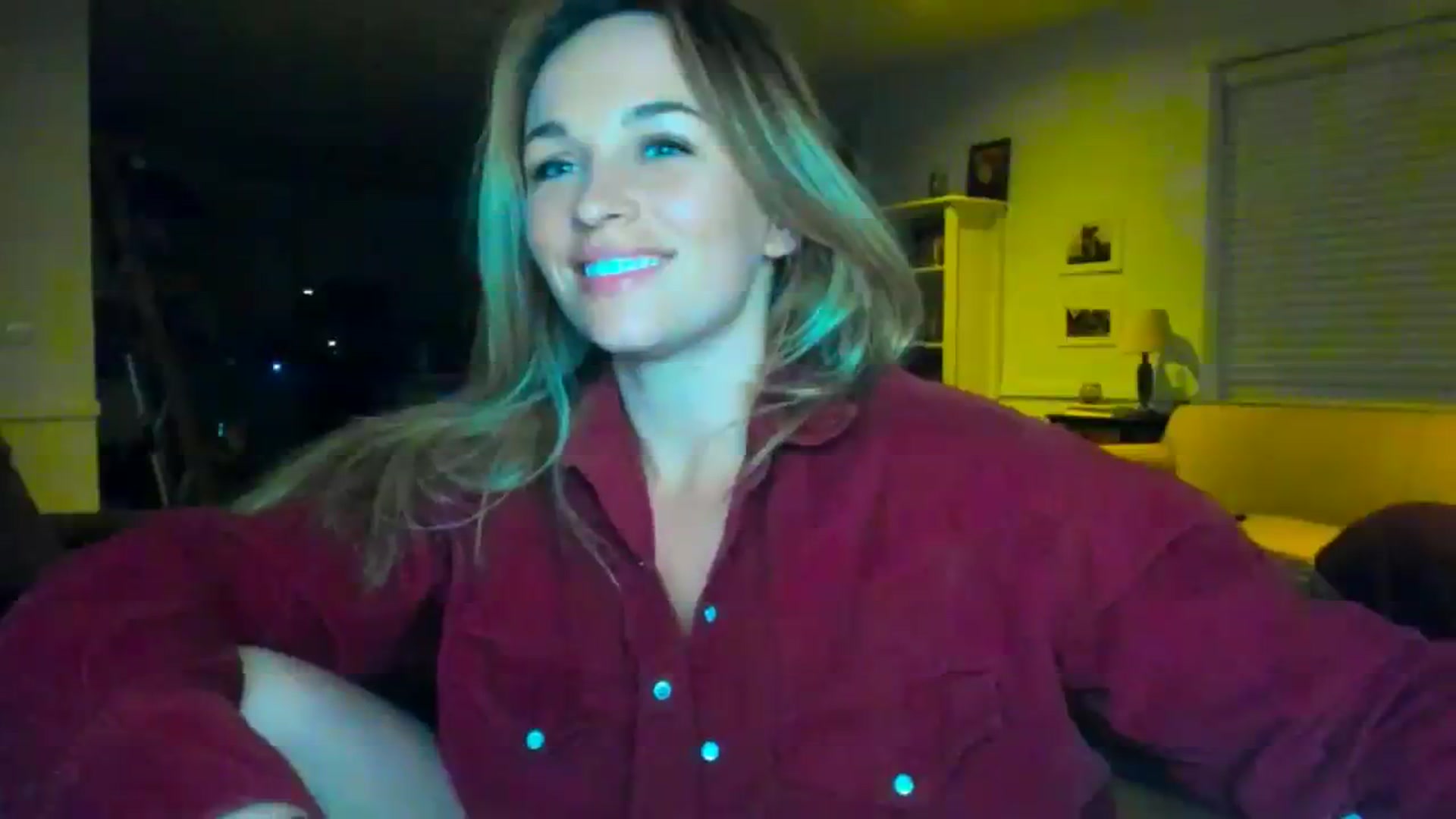 Gallery image thumbnail from adrey_'s myfreecams stream on, 03/21/2024, 05:21 image 15 of 20