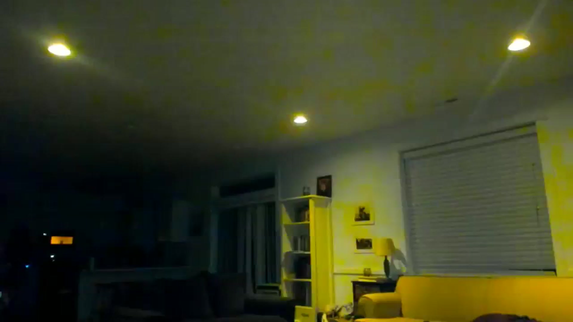 Gallery image thumbnail from adrey_'s myfreecams stream on, 03/21/2024, 05:21 image 4 of 20