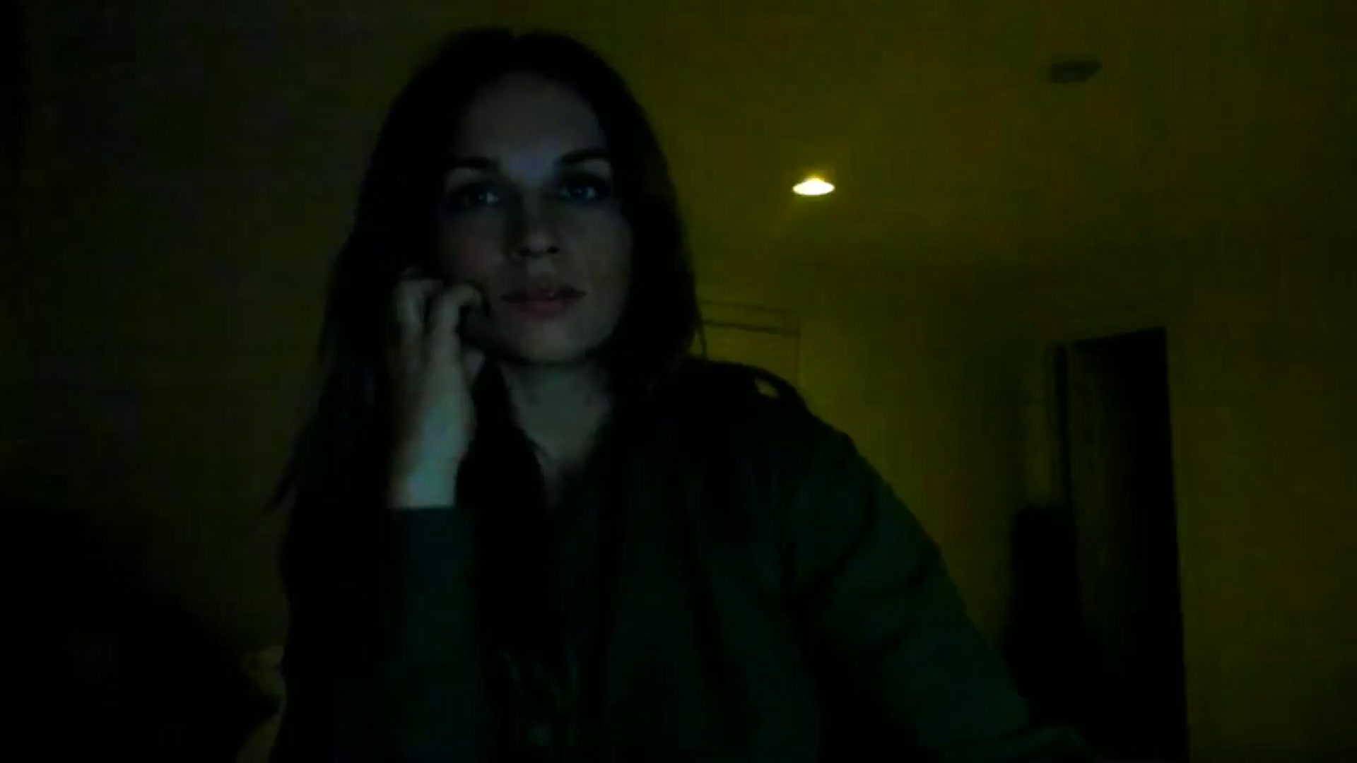 Gallery image thumbnail from adrey_'s myfreecams stream on, 11/23/2024, 05:27 image 19 of 20