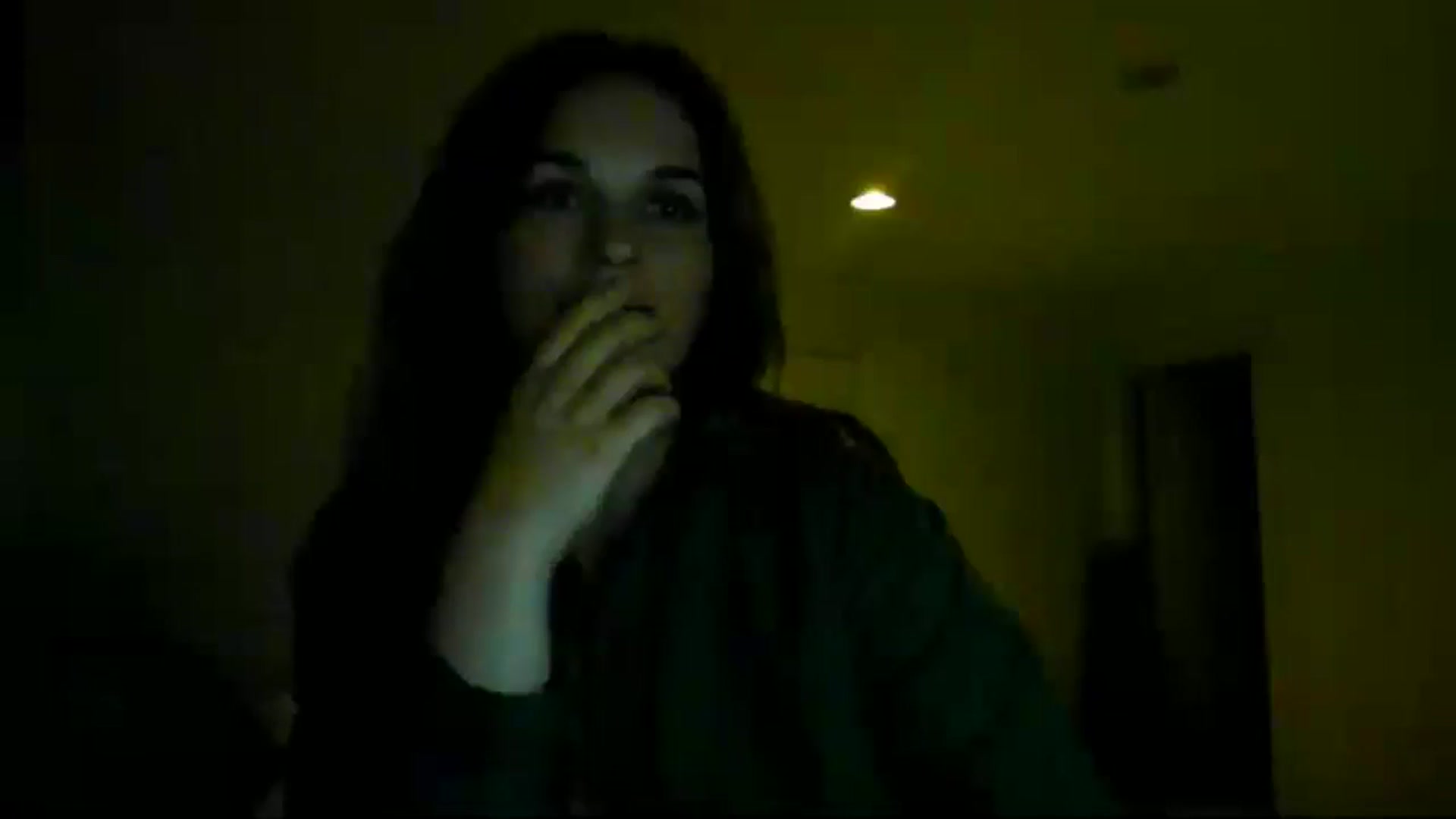 Gallery image thumbnail from adrey_'s myfreecams stream on, 11/23/2024, 05:27 image 9 of 20