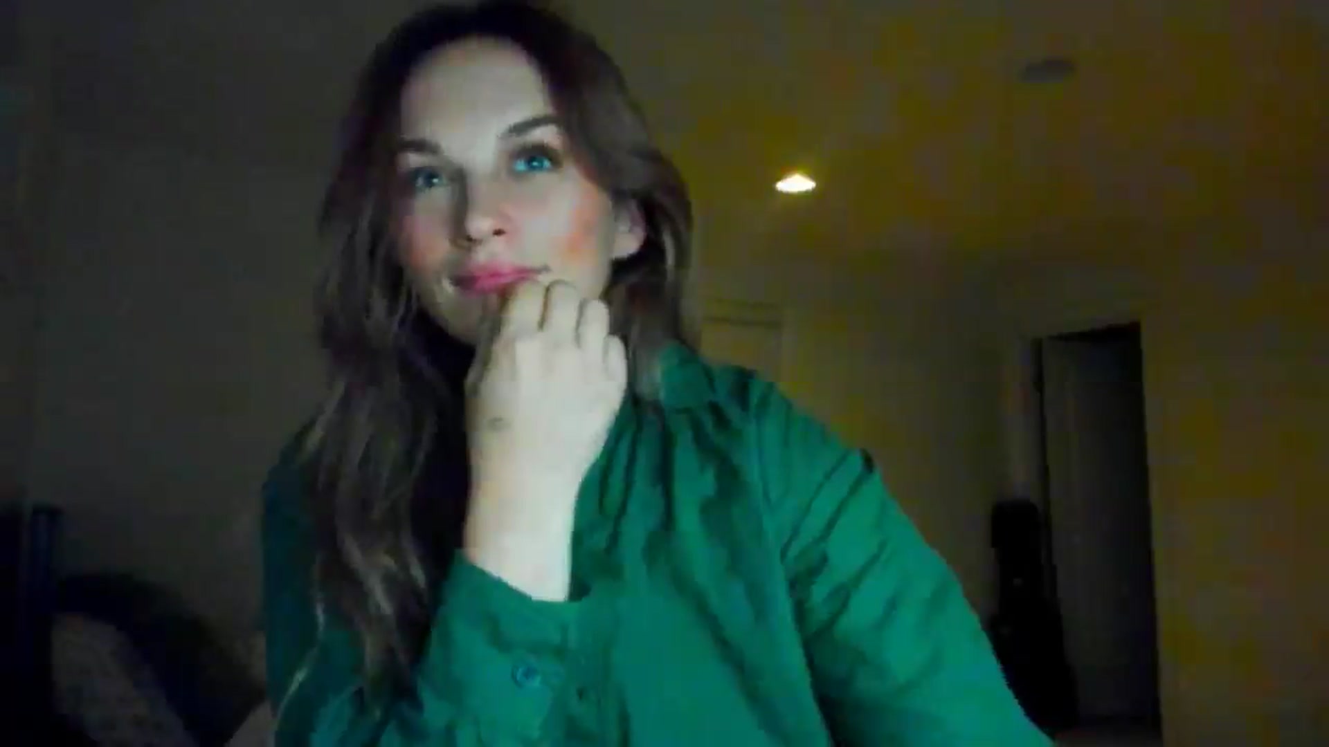 Gallery image thumbnail from adrey_'s myfreecams stream on, 11/23/2024, 05:27 image 2 of 20