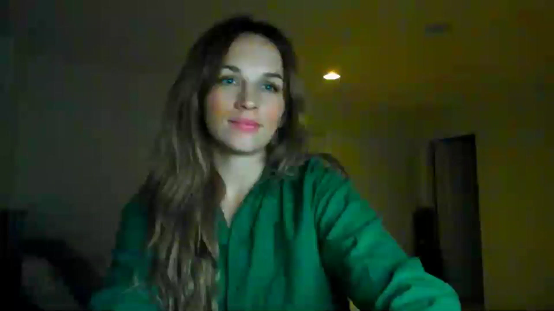 Gallery image thumbnail from adrey_'s myfreecams stream on, 11/23/2024, 05:27 image 14 of 20
