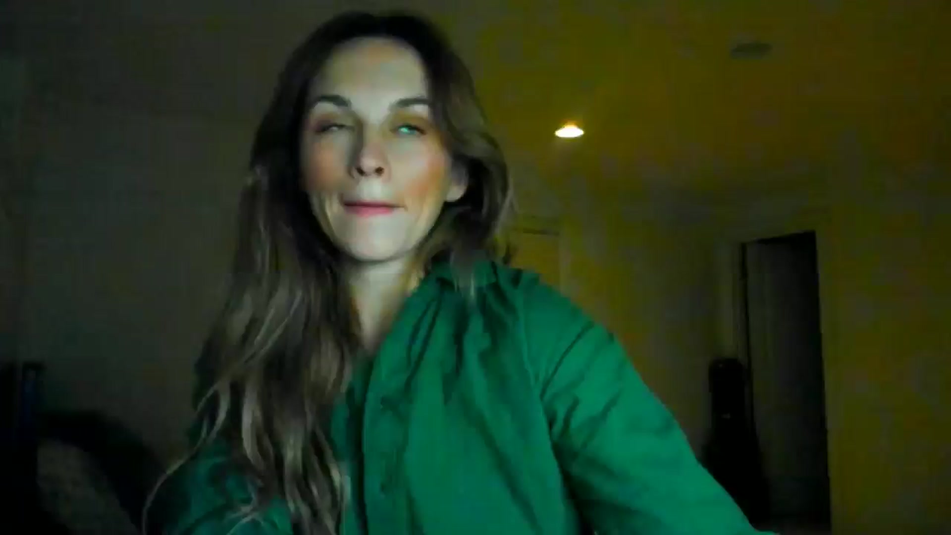 Gallery image thumbnail from adrey_'s myfreecams stream on, 11/23/2024, 05:27 image 3 of 20