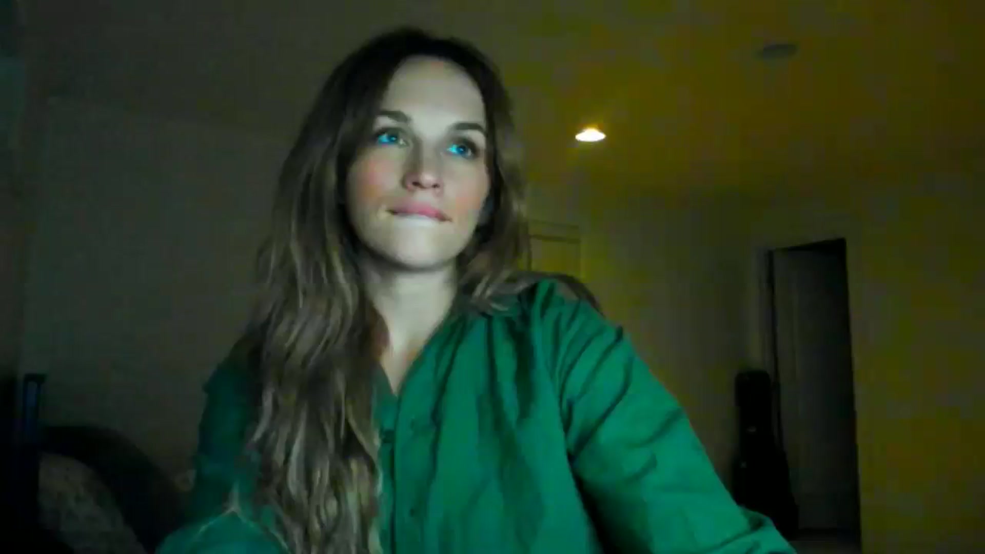 Gallery image thumbnail from adrey_'s myfreecams stream on, 11/23/2024, 05:27 image 15 of 20
