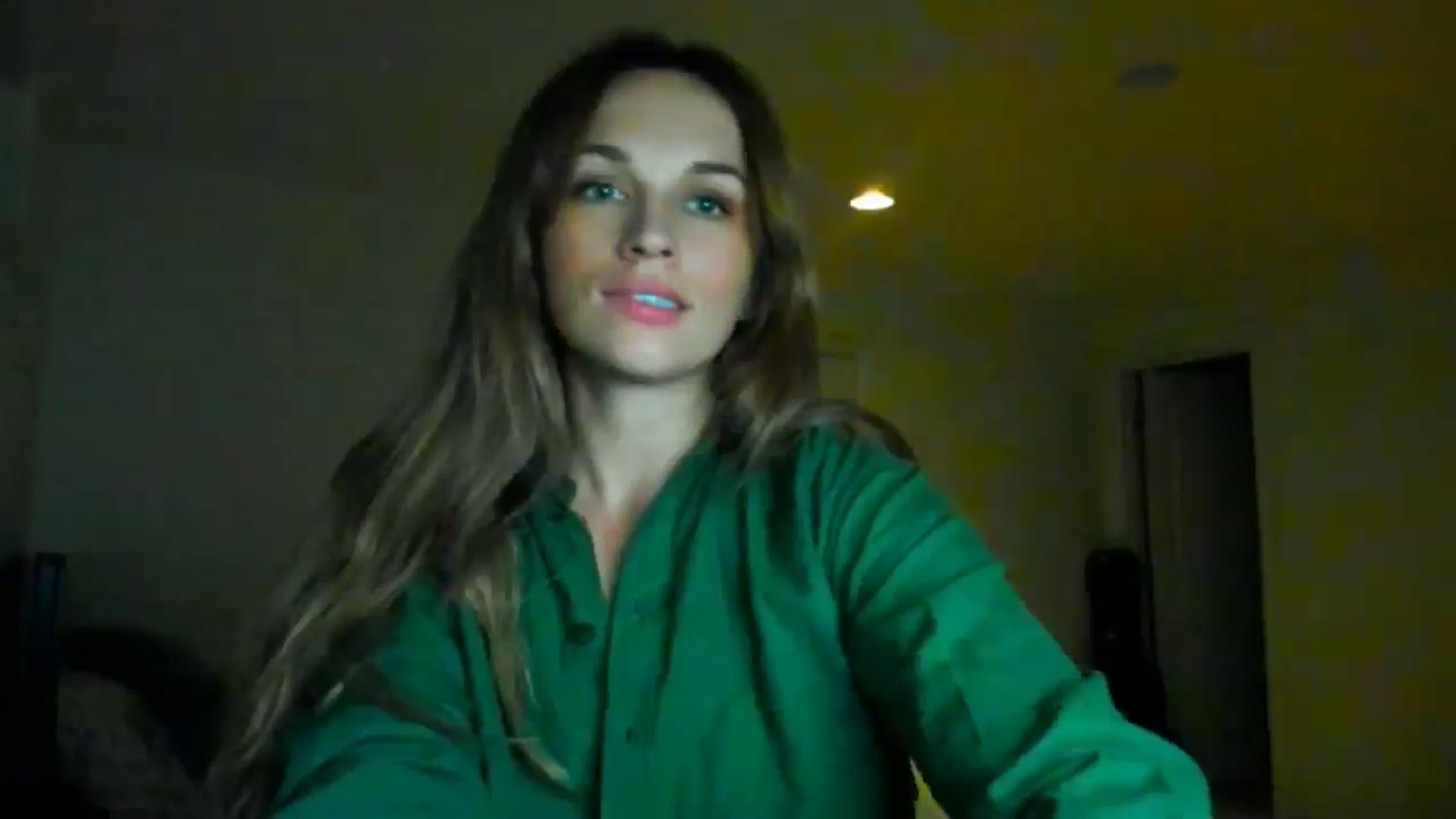 Gallery image thumbnail from adrey_'s myfreecams stream on, 11/23/2024, 05:27 image 20 of 20