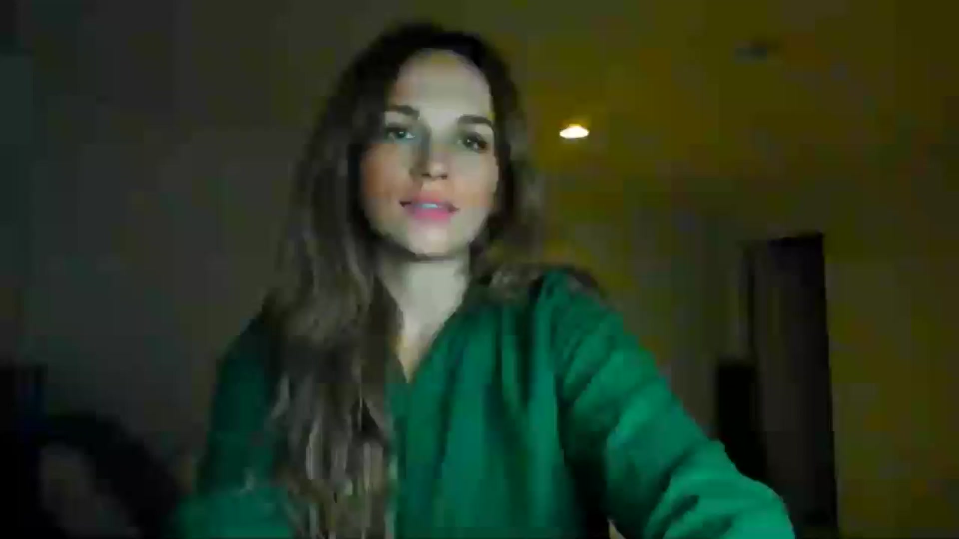 Gallery image thumbnail from adrey_'s myfreecams stream on, 11/23/2024, 05:27 image 13 of 20