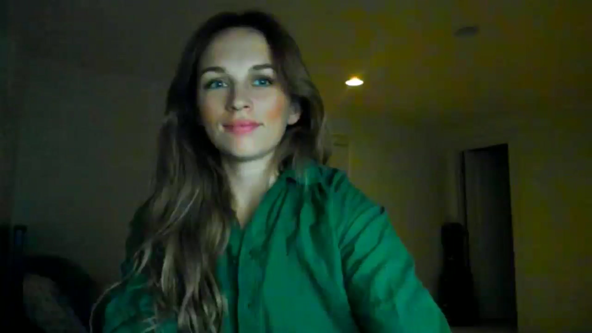 Gallery image thumbnail from adrey_'s myfreecams stream on, 11/23/2024, 05:27 image 4 of 20