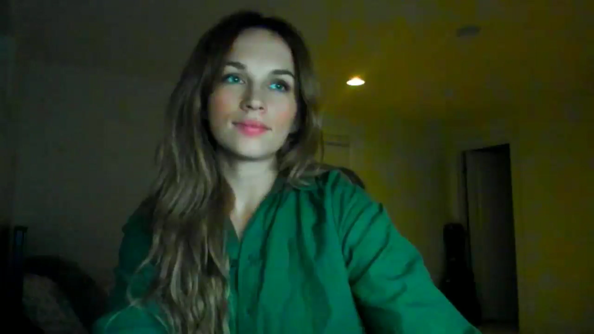 Gallery image thumbnail from adrey_'s myfreecams stream on, 11/23/2024, 05:27 image 11 of 20