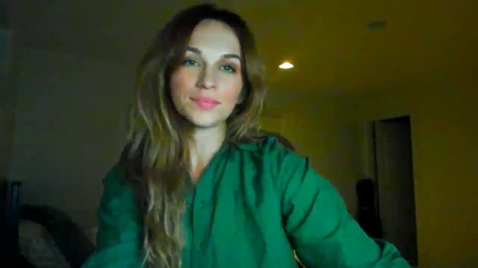 Gallery image thumbnail from adrey_'s myfreecams stream on, 11/23/2024, 05:27 image 8 of 20