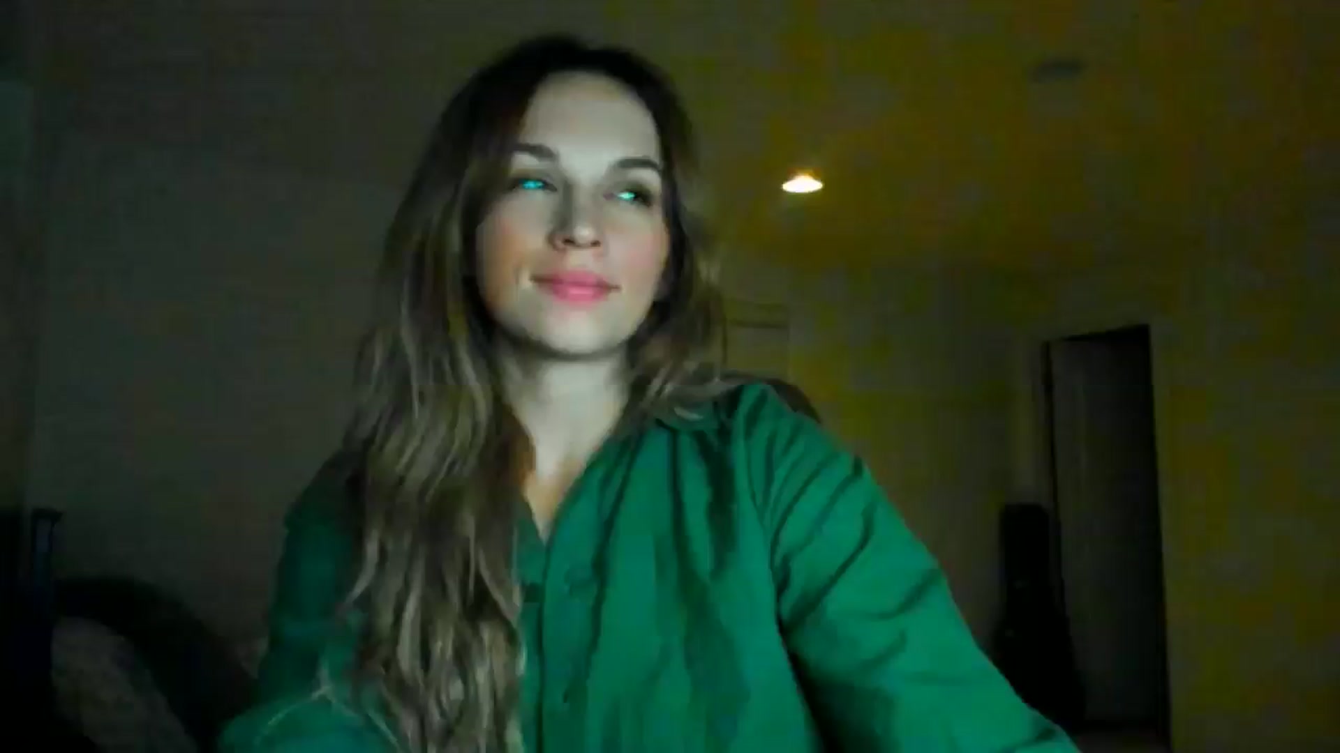 Gallery image thumbnail from adrey_'s myfreecams stream on, 11/23/2024, 05:27 image 16 of 20
