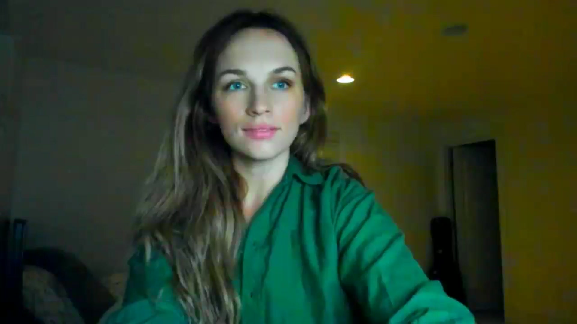 Gallery image thumbnail from adrey_'s myfreecams stream on, 11/23/2024, 05:27 image 7 of 20