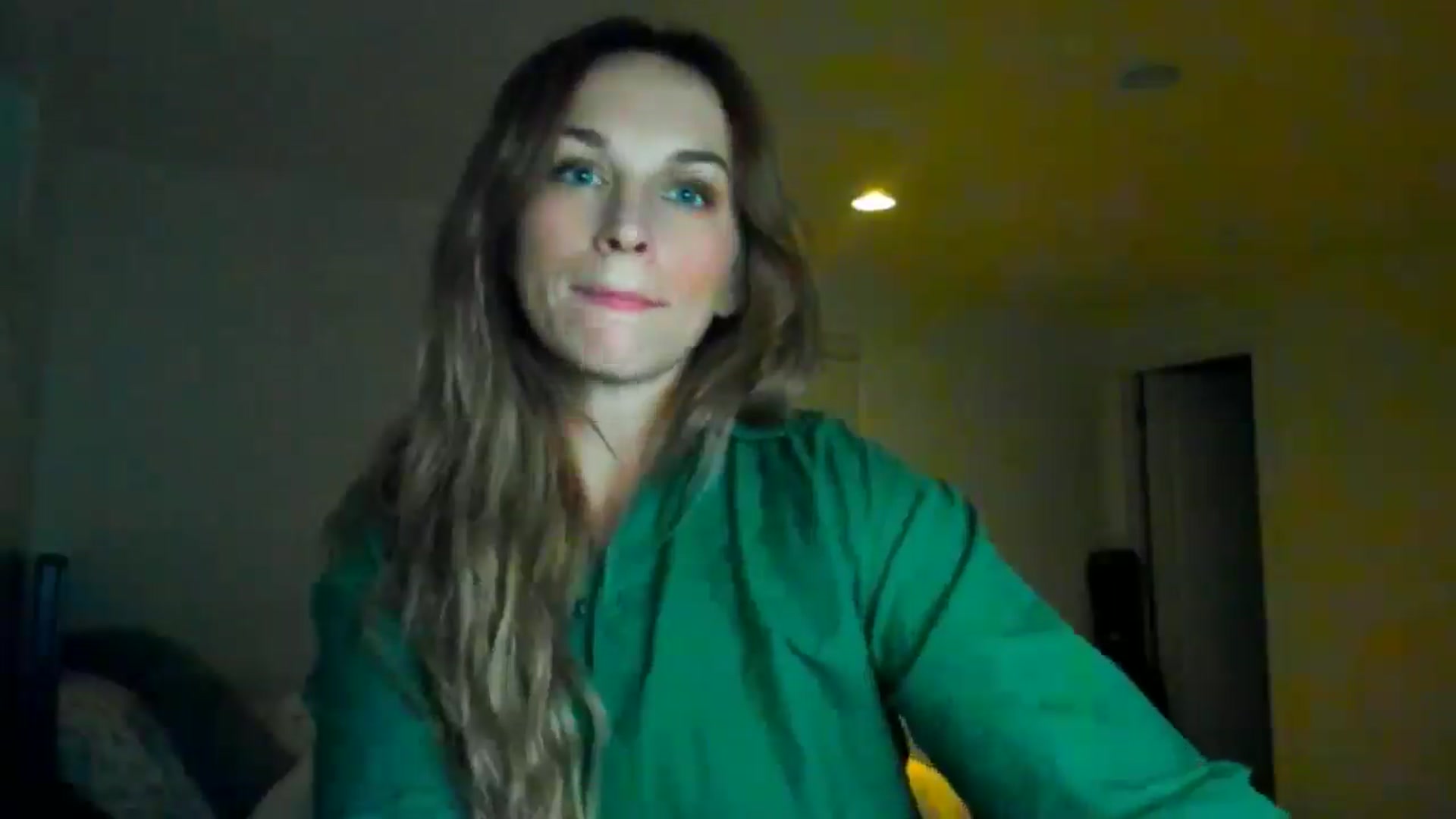 Gallery image thumbnail from adrey_'s myfreecams stream on, 11/23/2024, 05:27 image 6 of 20