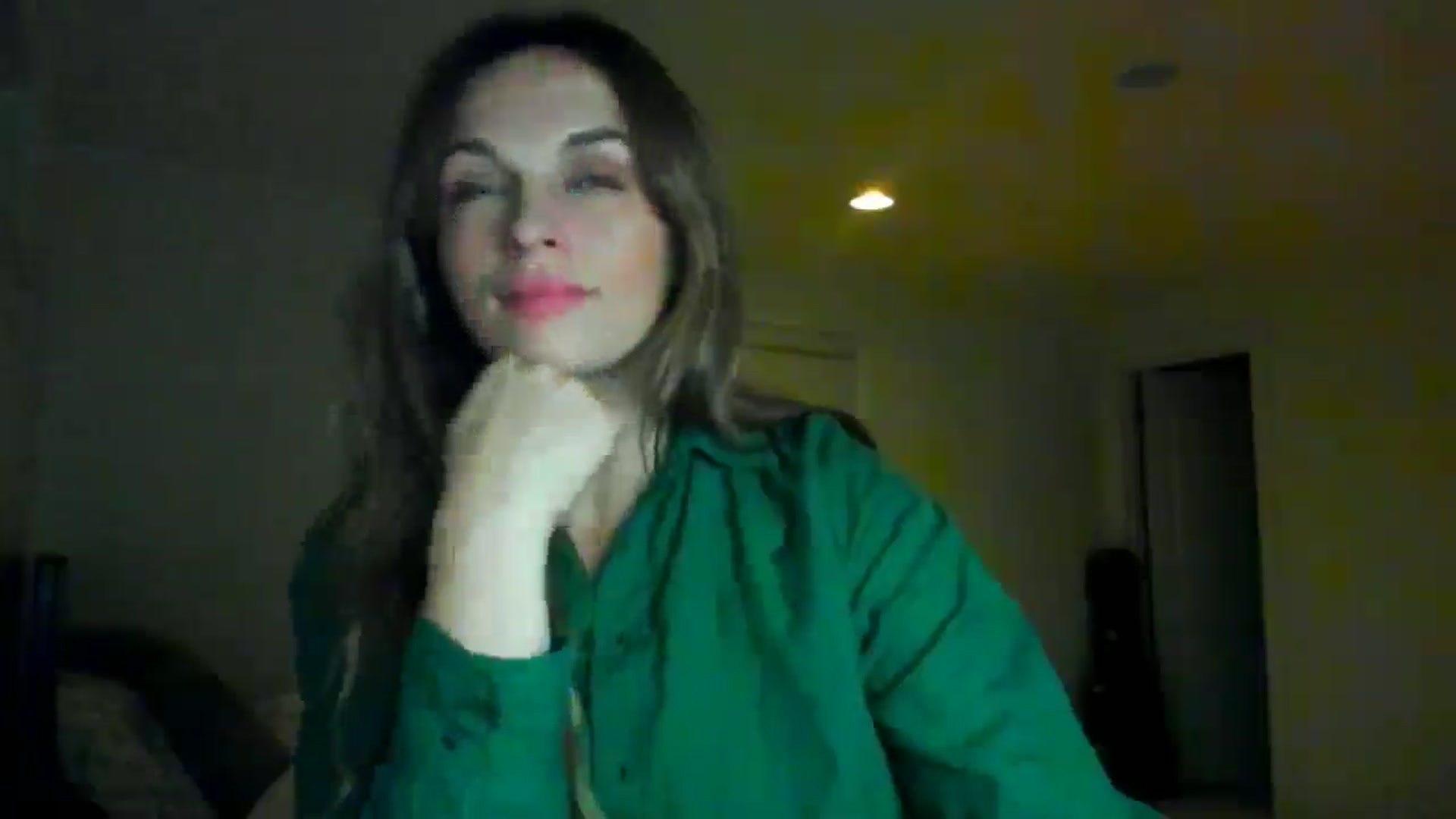 Gallery image thumbnail from adrey_'s myfreecams stream on, 11/23/2024, 05:27 image 10 of 20