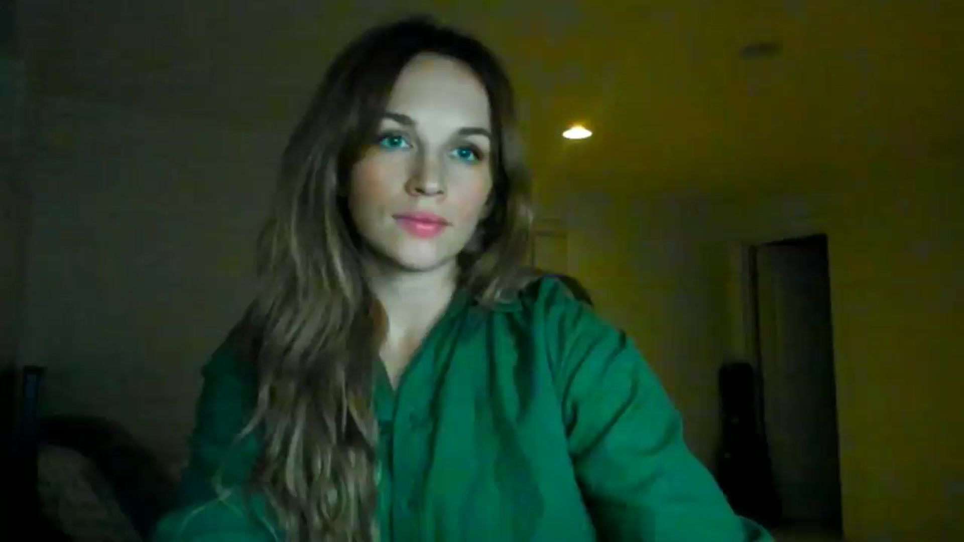 Gallery image thumbnail from adrey_'s myfreecams stream on, 11/23/2024, 05:27 image 12 of 20