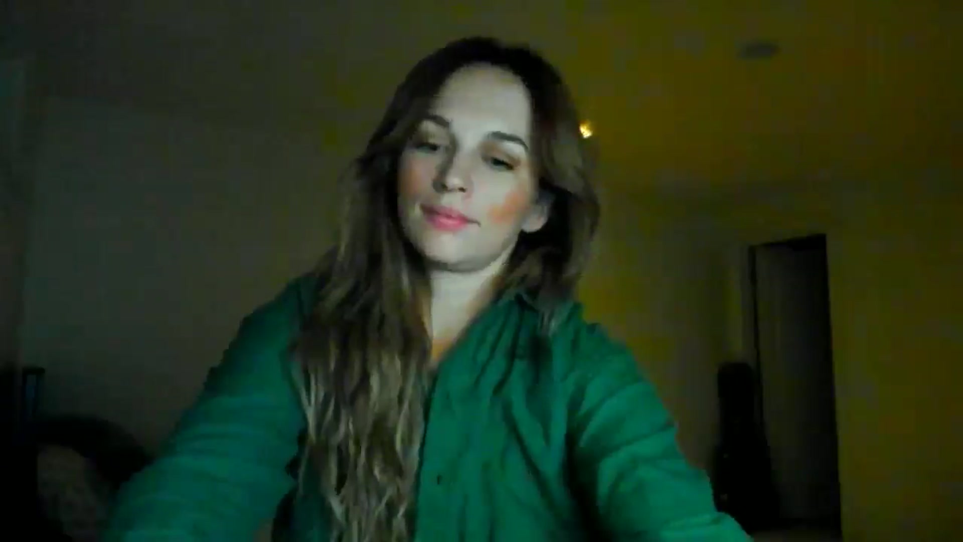 Gallery image thumbnail from adrey_'s myfreecams stream on, 11/23/2024, 05:27 image 5 of 20
