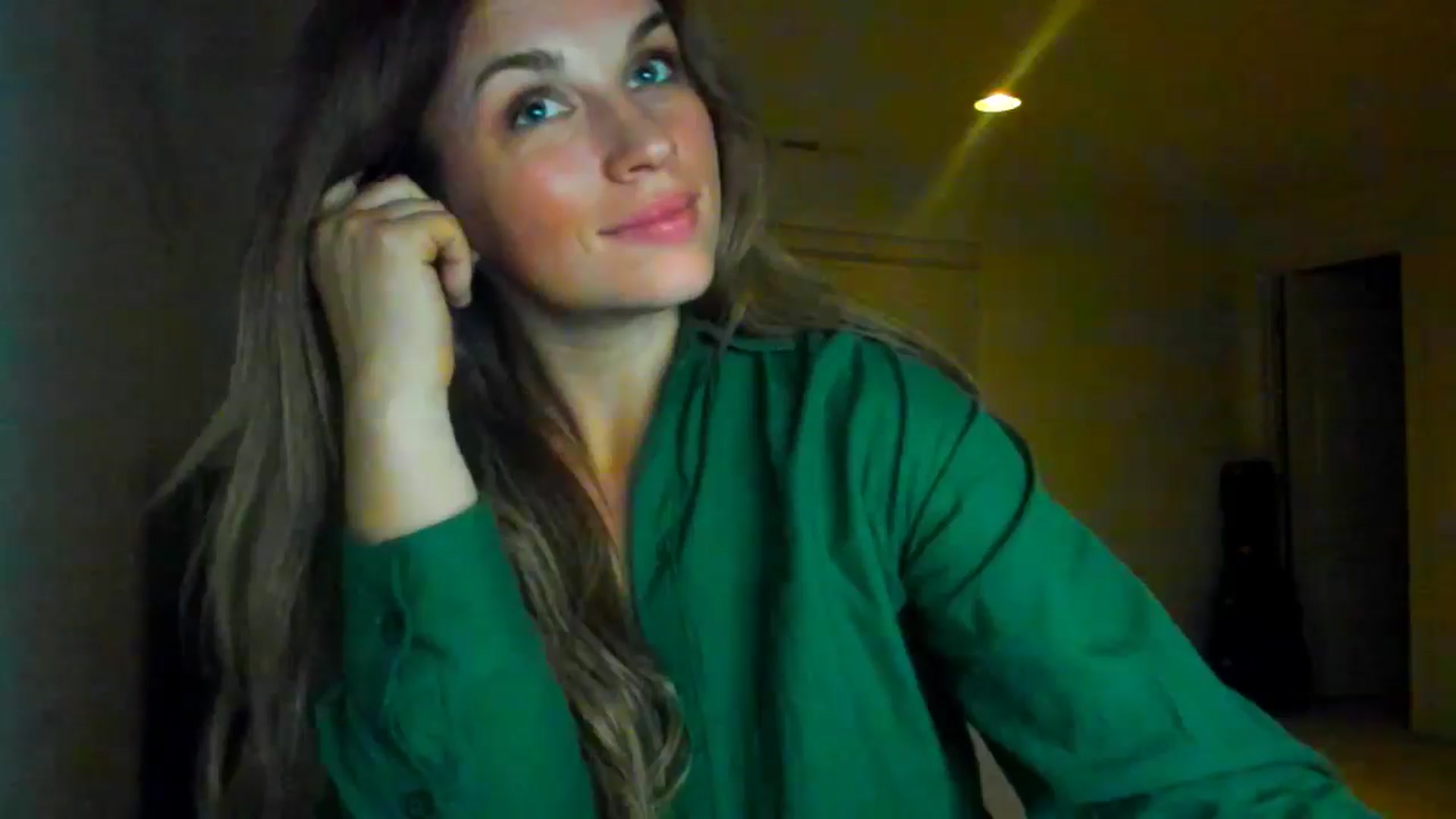 Gallery image thumbnail from adrey_'s myfreecams stream on, 11/23/2024, 06:20 image 4 of 20
