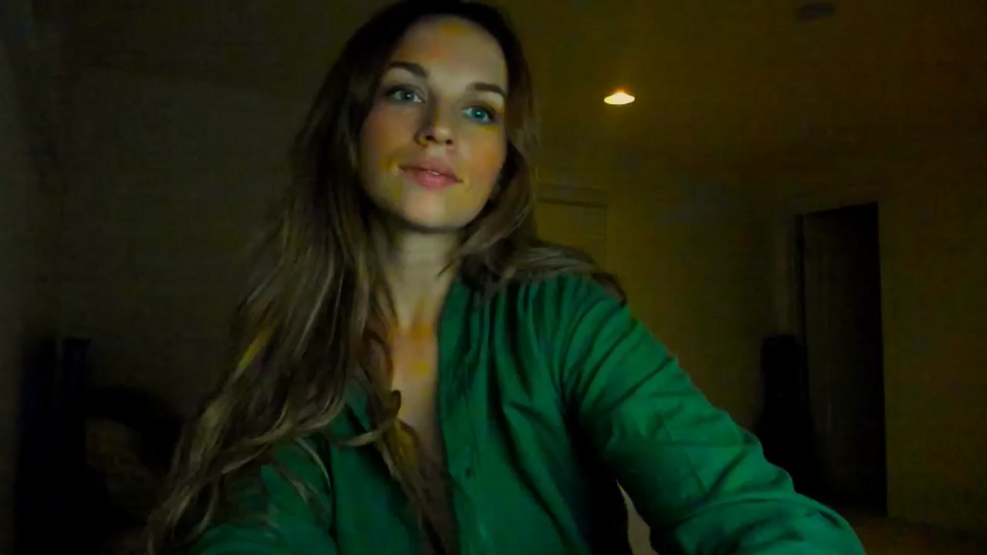 Gallery image thumbnail from adrey_'s myfreecams stream on, 11/23/2024, 06:20 image 20 of 20