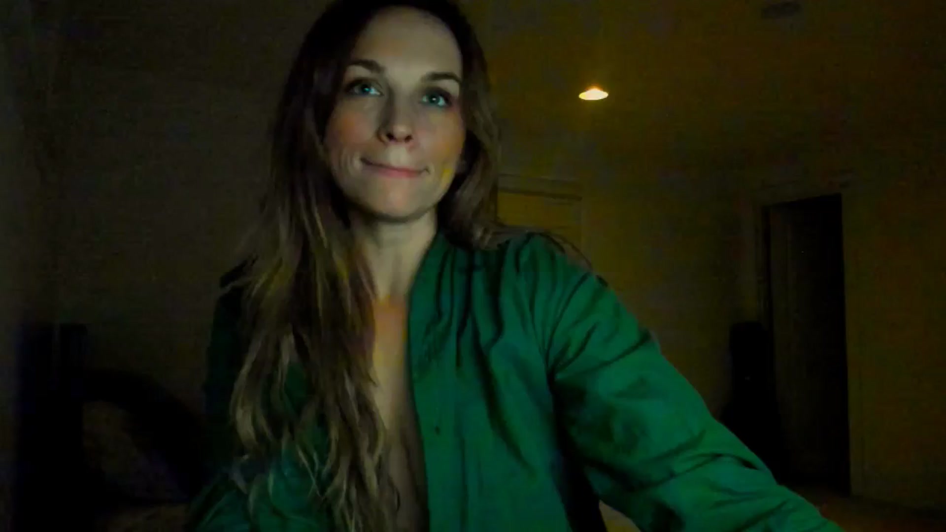 Gallery image thumbnail from adrey_'s myfreecams stream on, 11/23/2024, 06:20 image 18 of 20