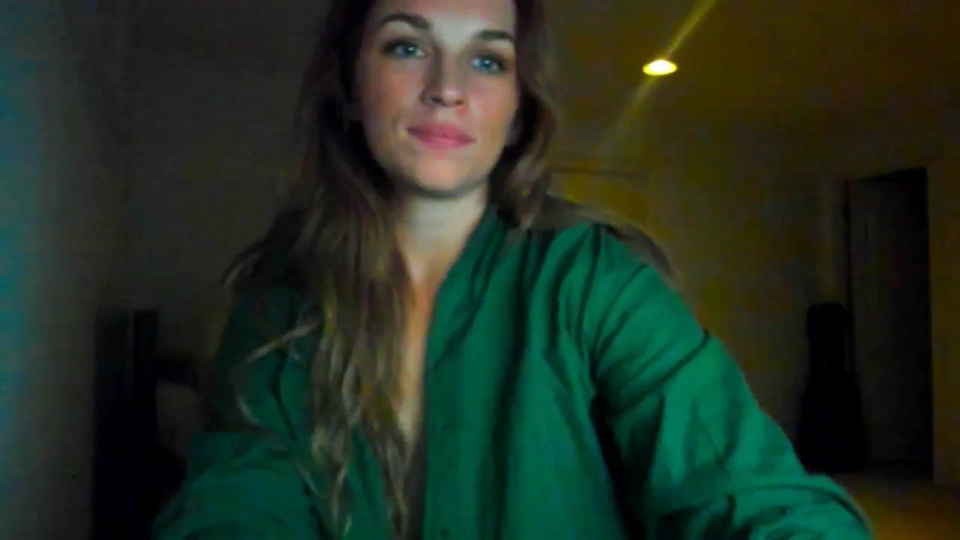 Gallery image thumbnail from adrey_'s myfreecams stream on, 11/23/2024, 06:20 image 2 of 20