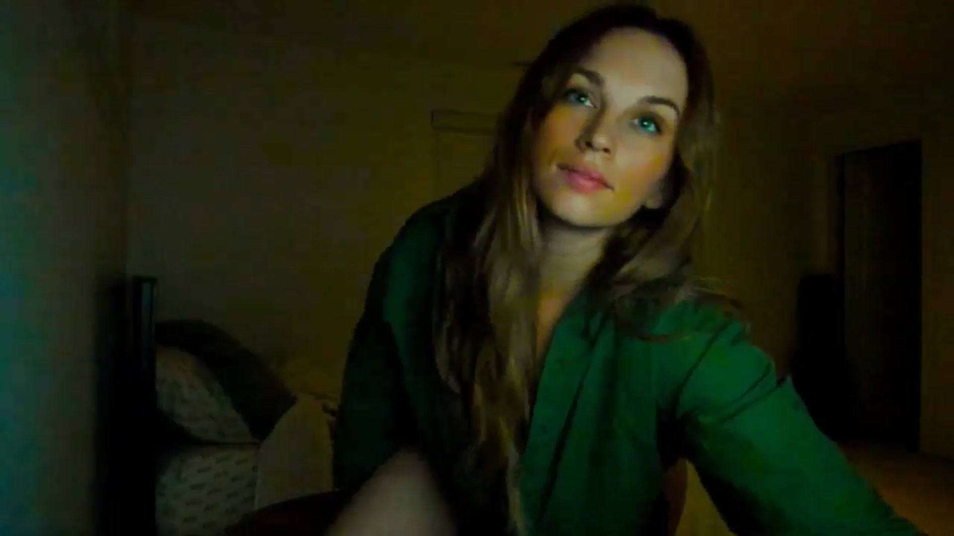 Gallery image thumbnail from adrey_'s myfreecams stream on, 11/23/2024, 06:20 image 17 of 20