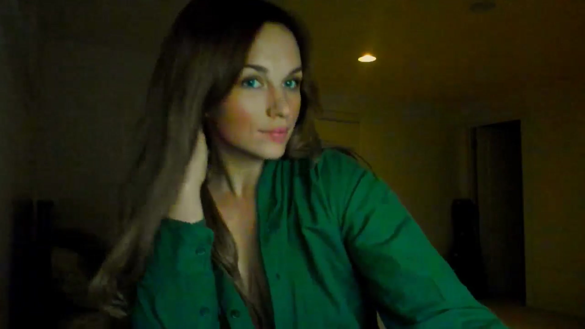 Gallery image thumbnail from adrey_'s myfreecams stream on, 11/23/2024, 06:20 image 19 of 20