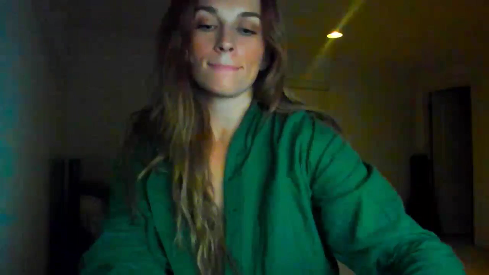 Gallery image thumbnail from adrey_'s myfreecams stream on, 11/23/2024, 06:20 image 1 of 20