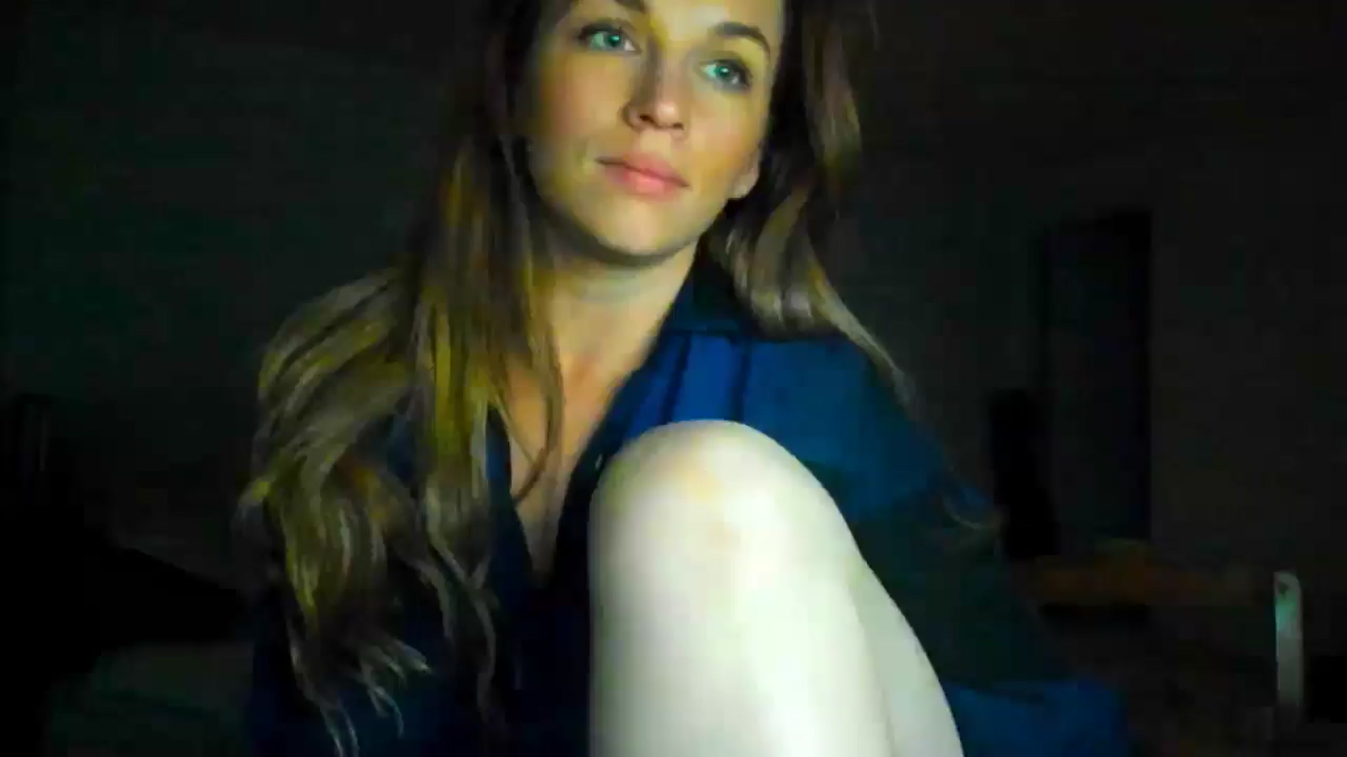 Gallery image thumbnail from adrey_'s myfreecams stream on, 11/26/2024, 06:29 image 14 of 20