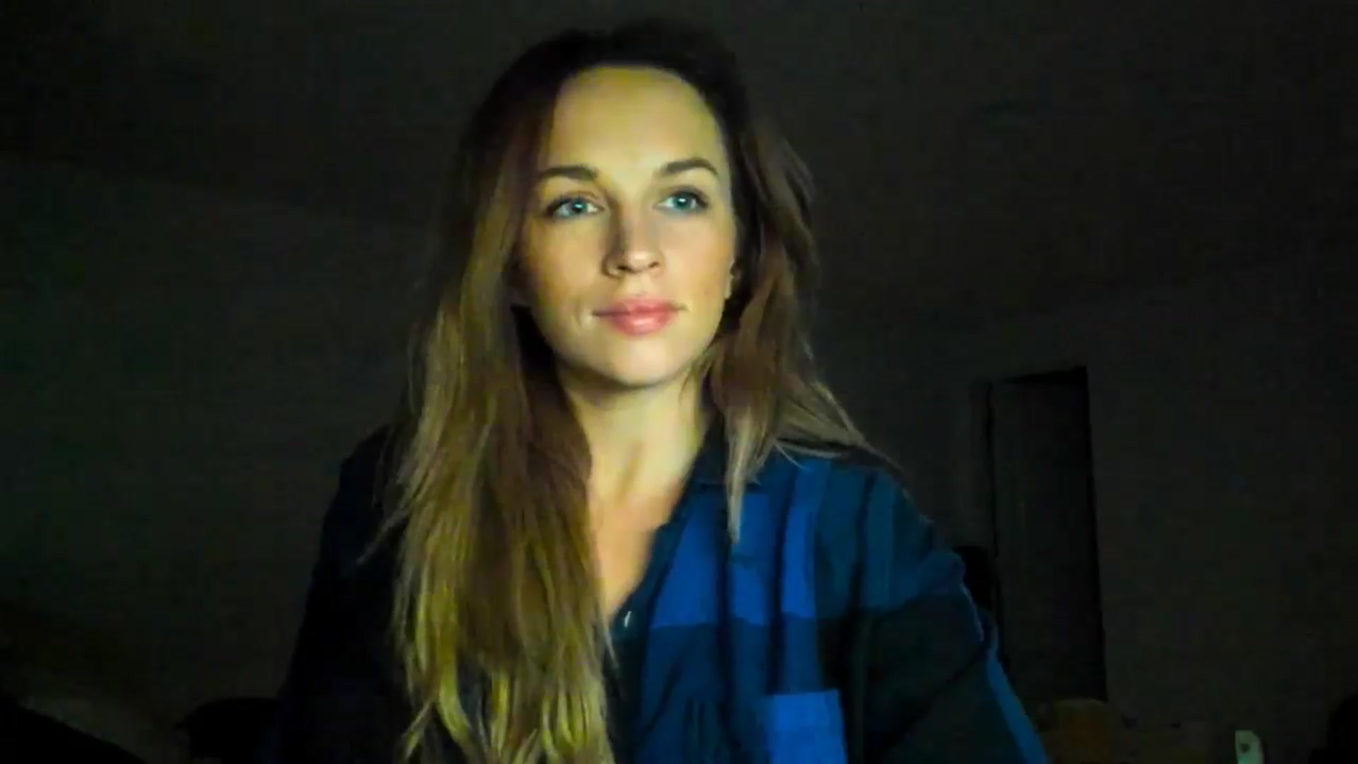 Gallery image thumbnail from adrey_'s myfreecams stream on, 11/26/2024, 06:29 image 3 of 20