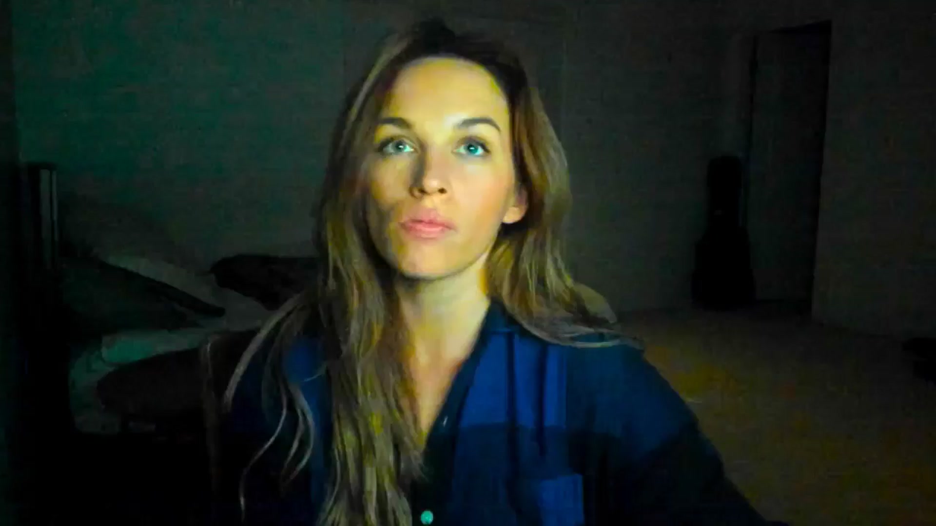 Gallery image thumbnail from adrey_'s myfreecams stream on, 11/26/2024, 06:29 image 19 of 20