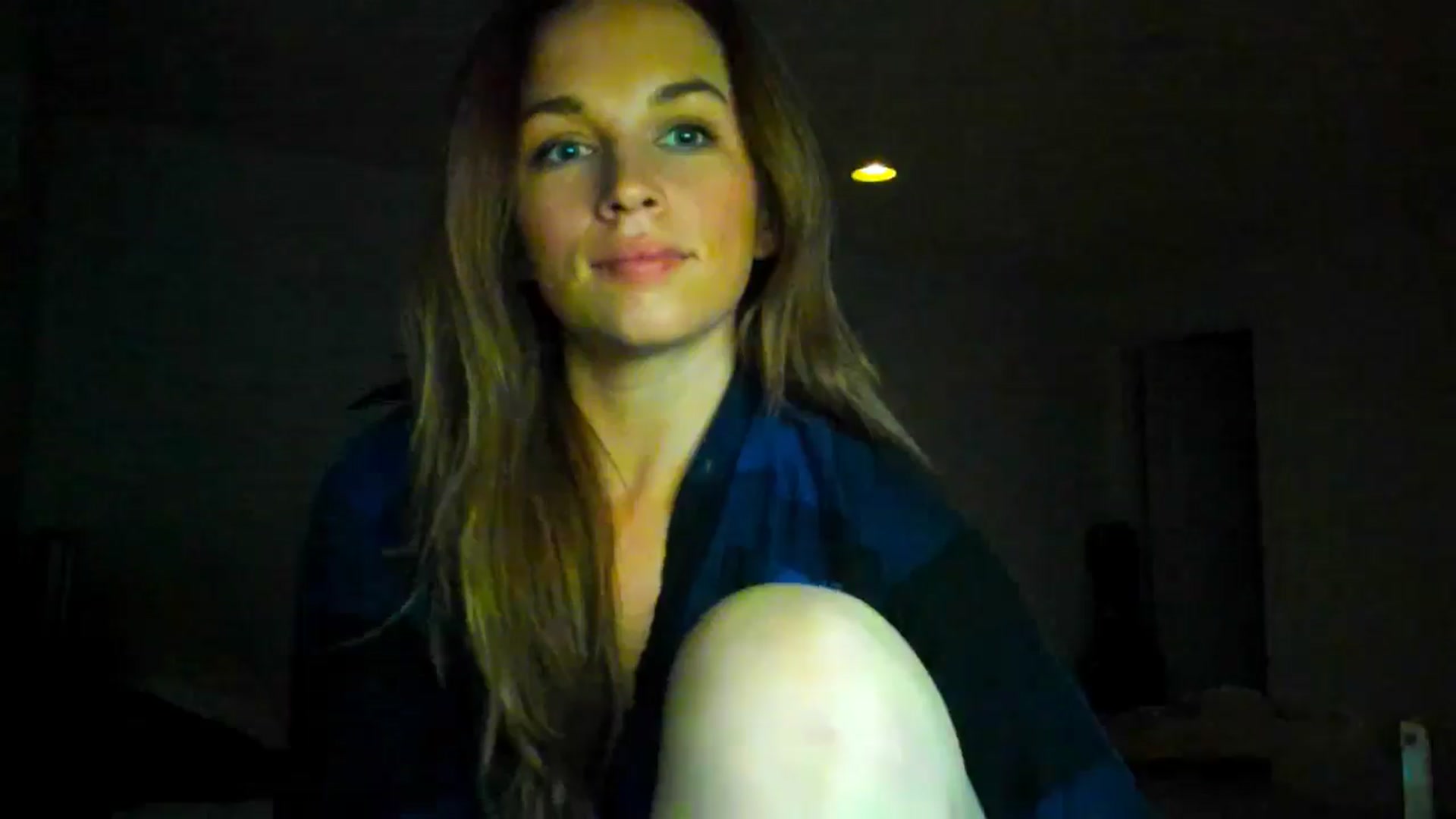 Gallery image thumbnail from adrey_'s myfreecams stream on, 11/26/2024, 06:29 image 10 of 20