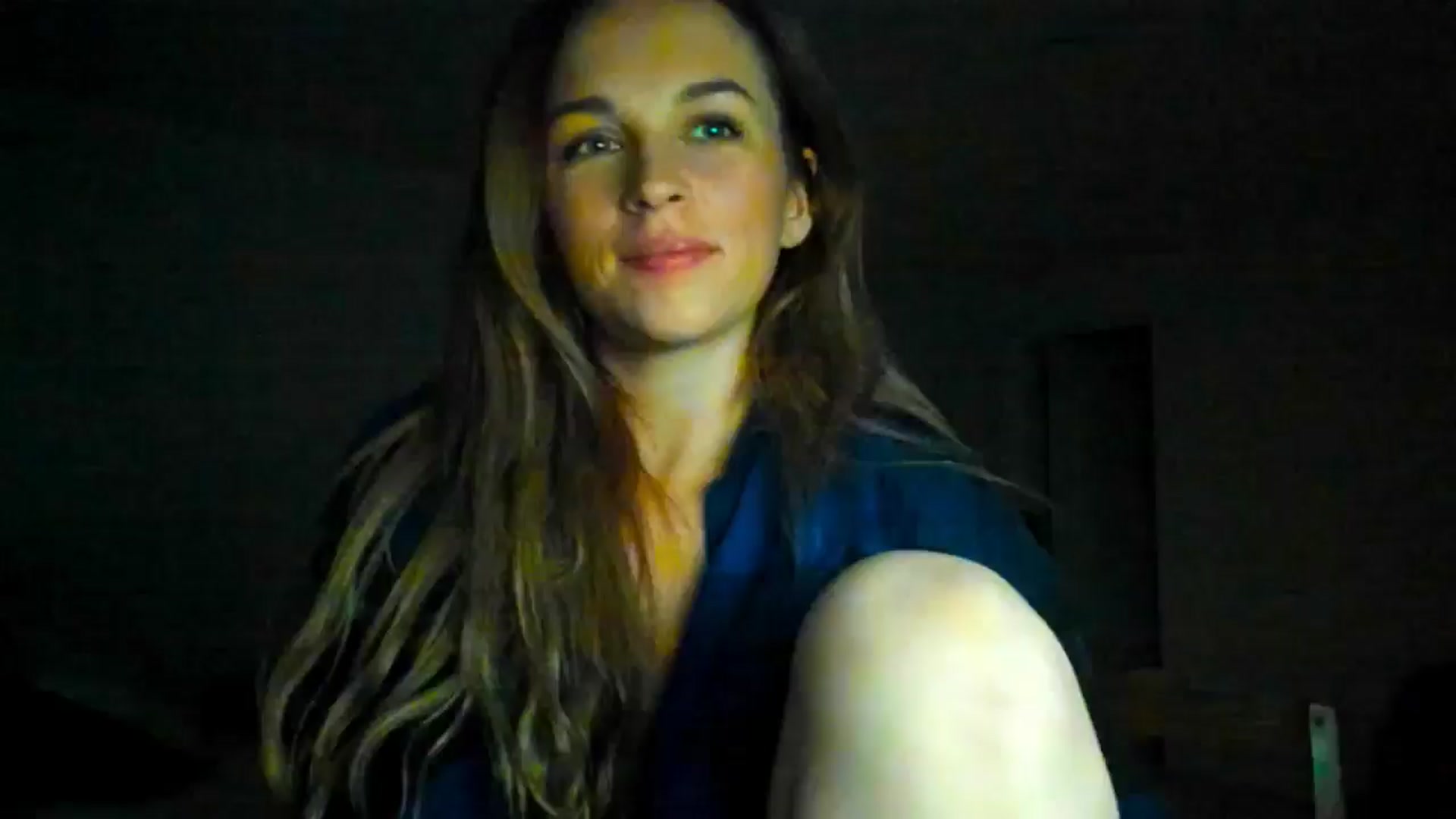 Gallery image thumbnail from adrey_'s myfreecams stream on, 11/26/2024, 06:29 image 9 of 20