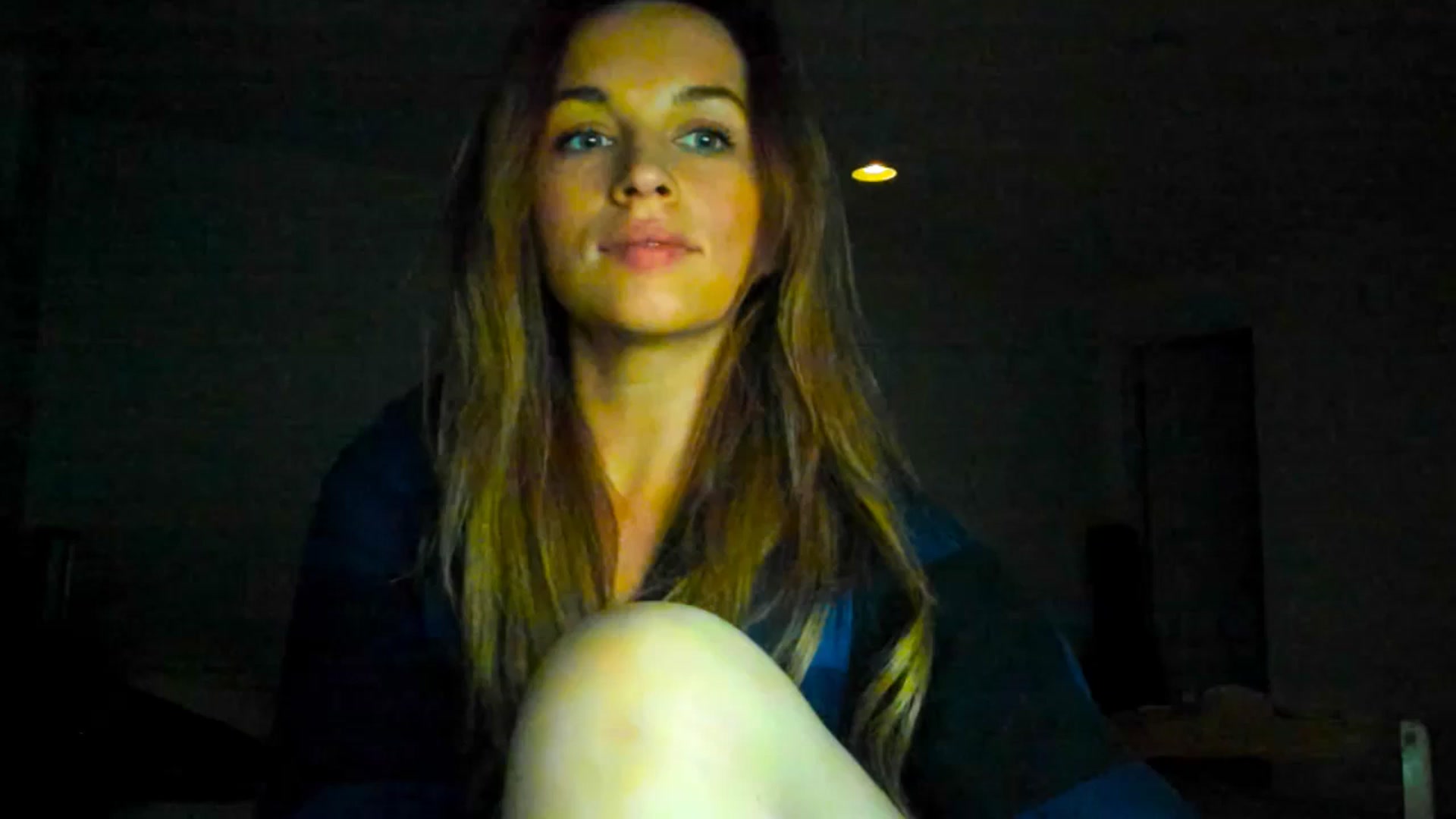 Gallery image thumbnail from adrey_'s myfreecams stream on, 11/26/2024, 06:29 image 11 of 20