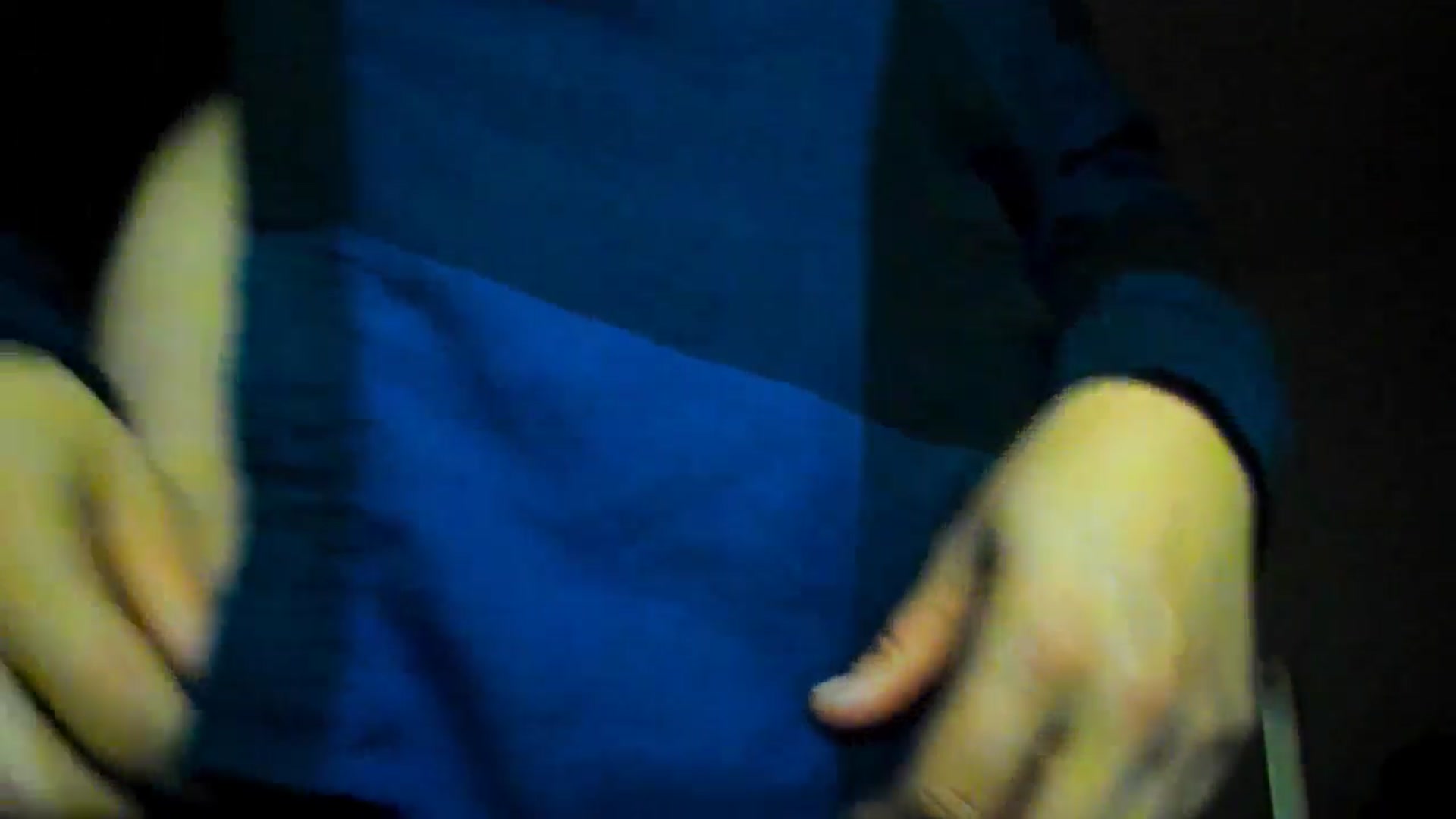 Gallery image thumbnail from adrey_'s myfreecams stream on, 11/26/2024, 06:29 image 2 of 20