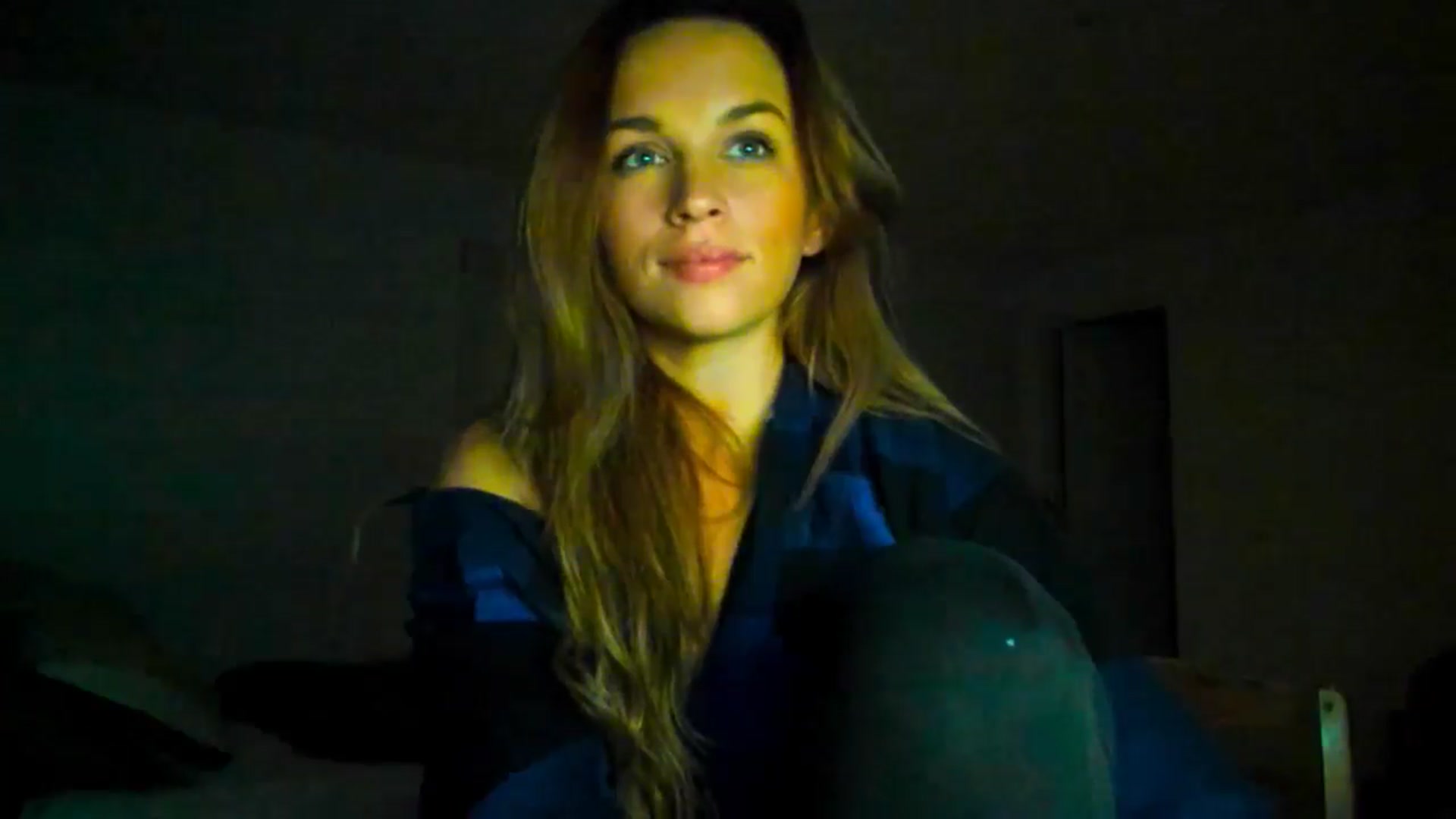Gallery image thumbnail from adrey_'s myfreecams stream on, 11/26/2024, 06:29 image 5 of 20