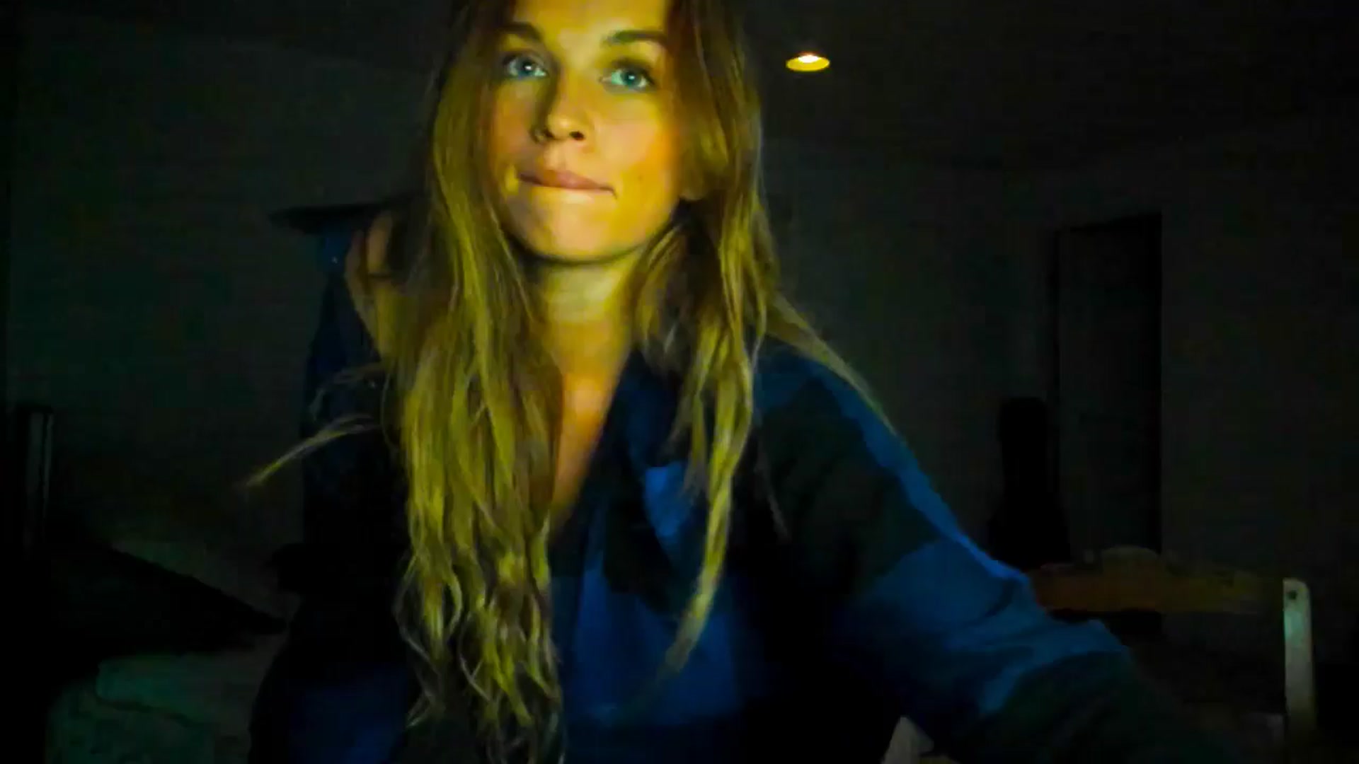 Gallery image thumbnail from adrey_'s myfreecams stream on, 11/26/2024, 06:29 image 16 of 20