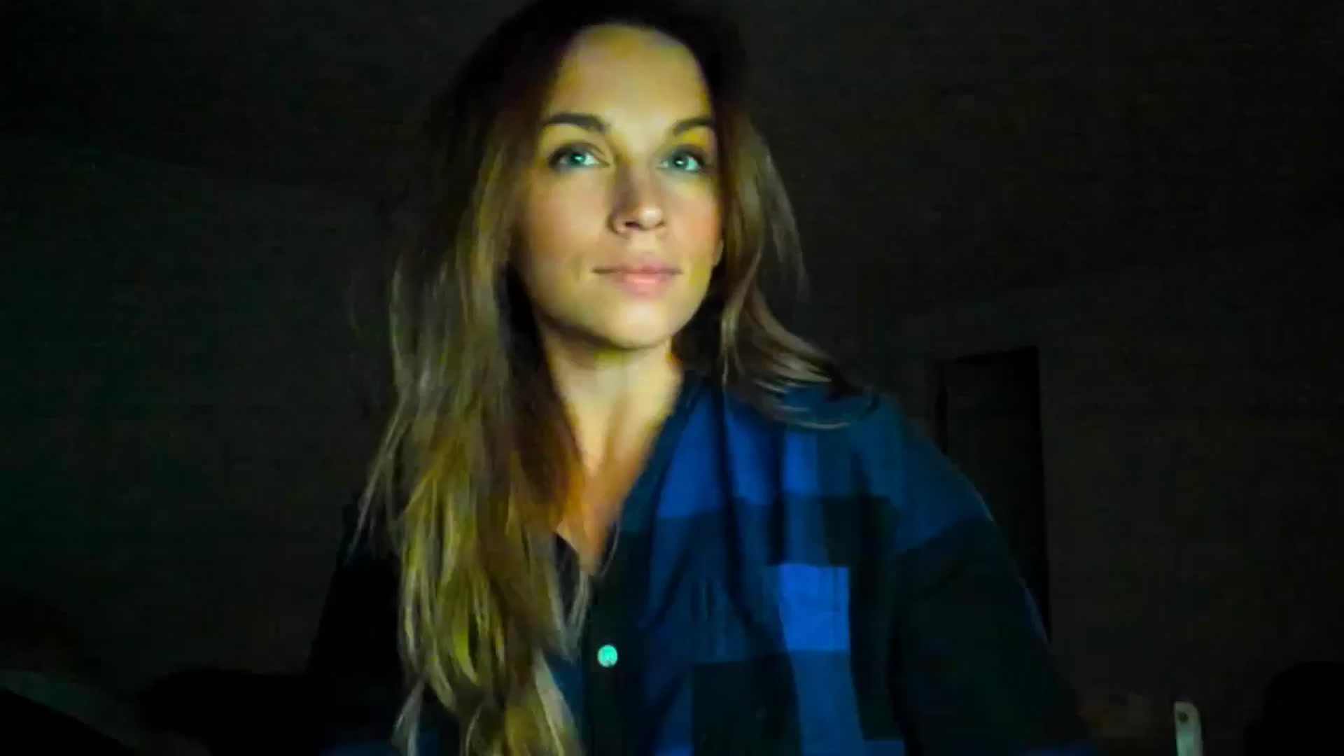 Gallery image thumbnail from adrey_'s myfreecams stream on, 11/26/2024, 06:29 image 1 of 20