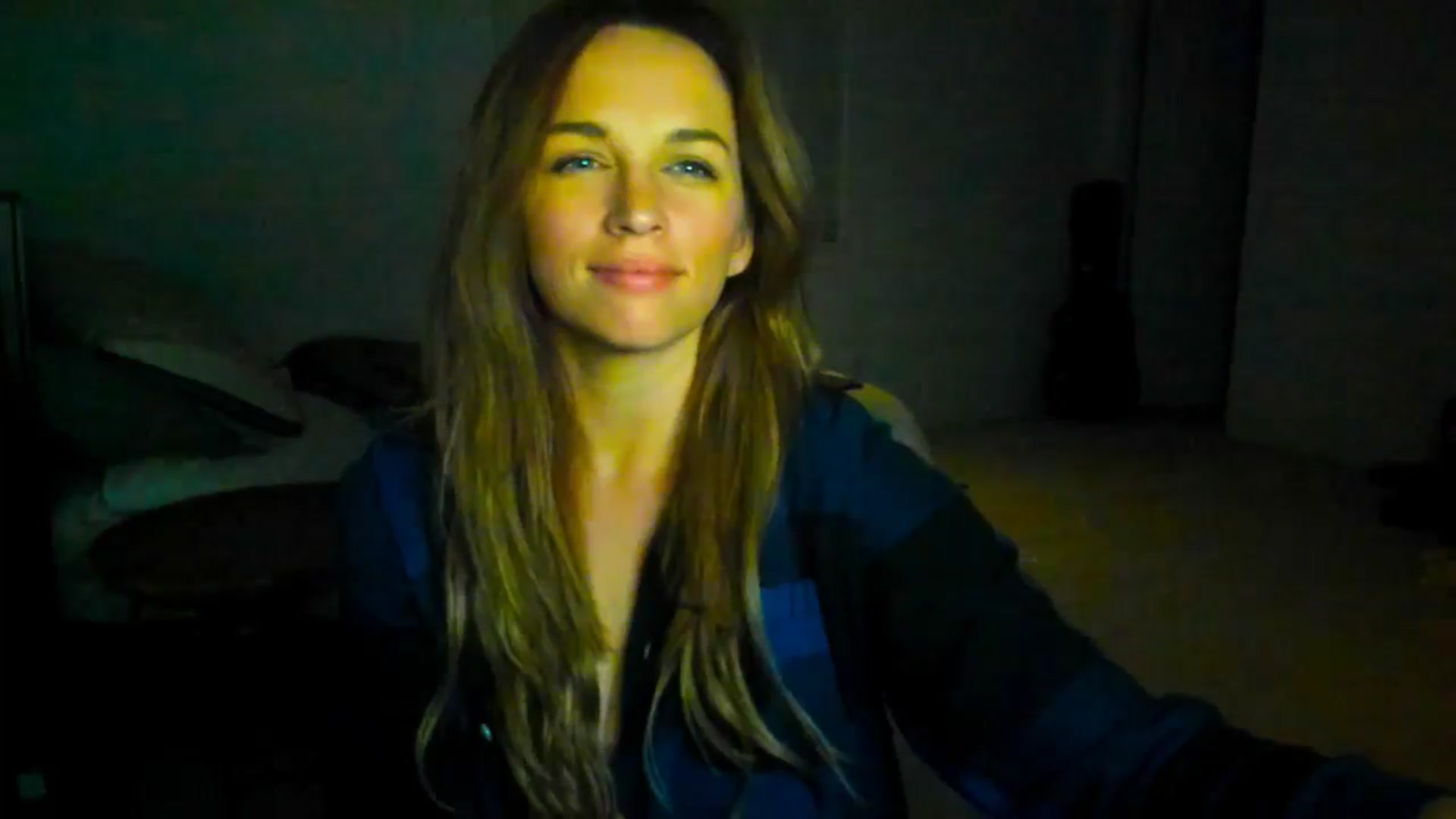 Gallery image thumbnail from adrey_'s myfreecams stream on, 11/26/2024, 06:29 image 17 of 20