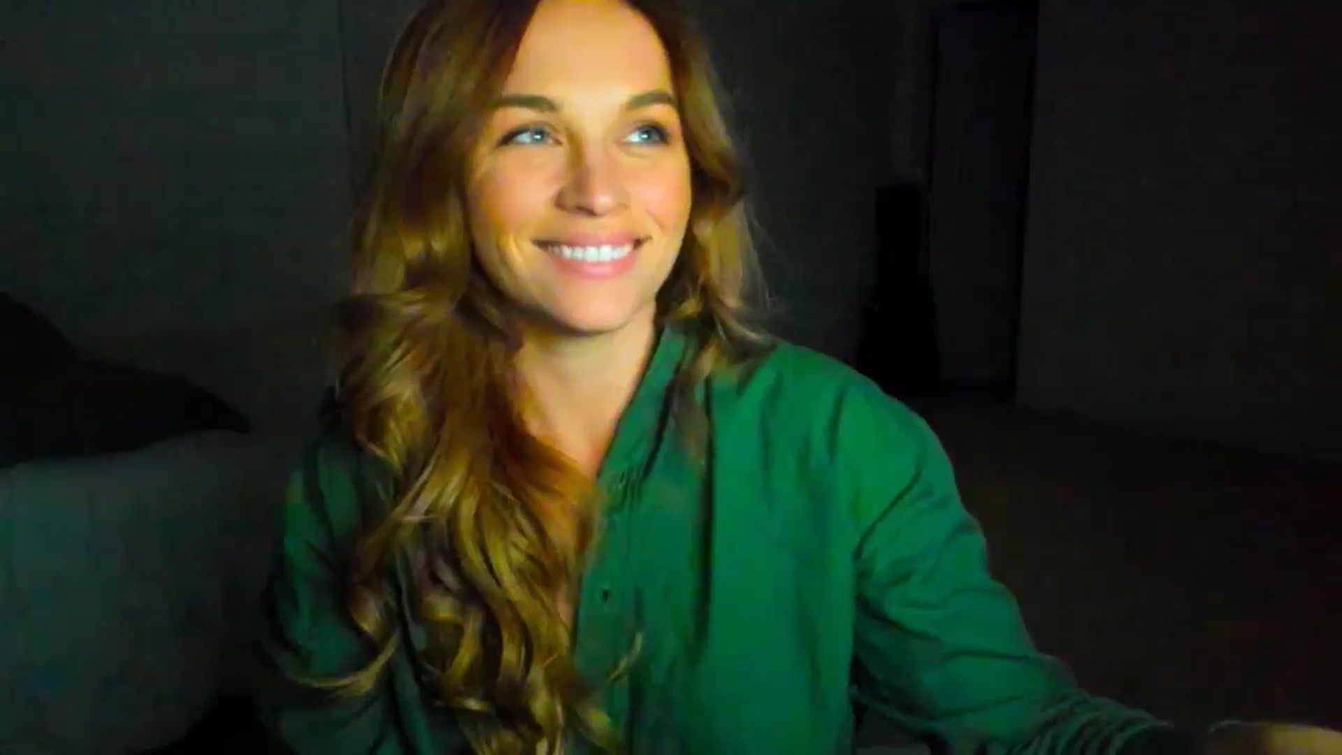 Gallery image thumbnail from adrey_'s myfreecams stream on, 11/27/2024, 06:19 image 7 of 20