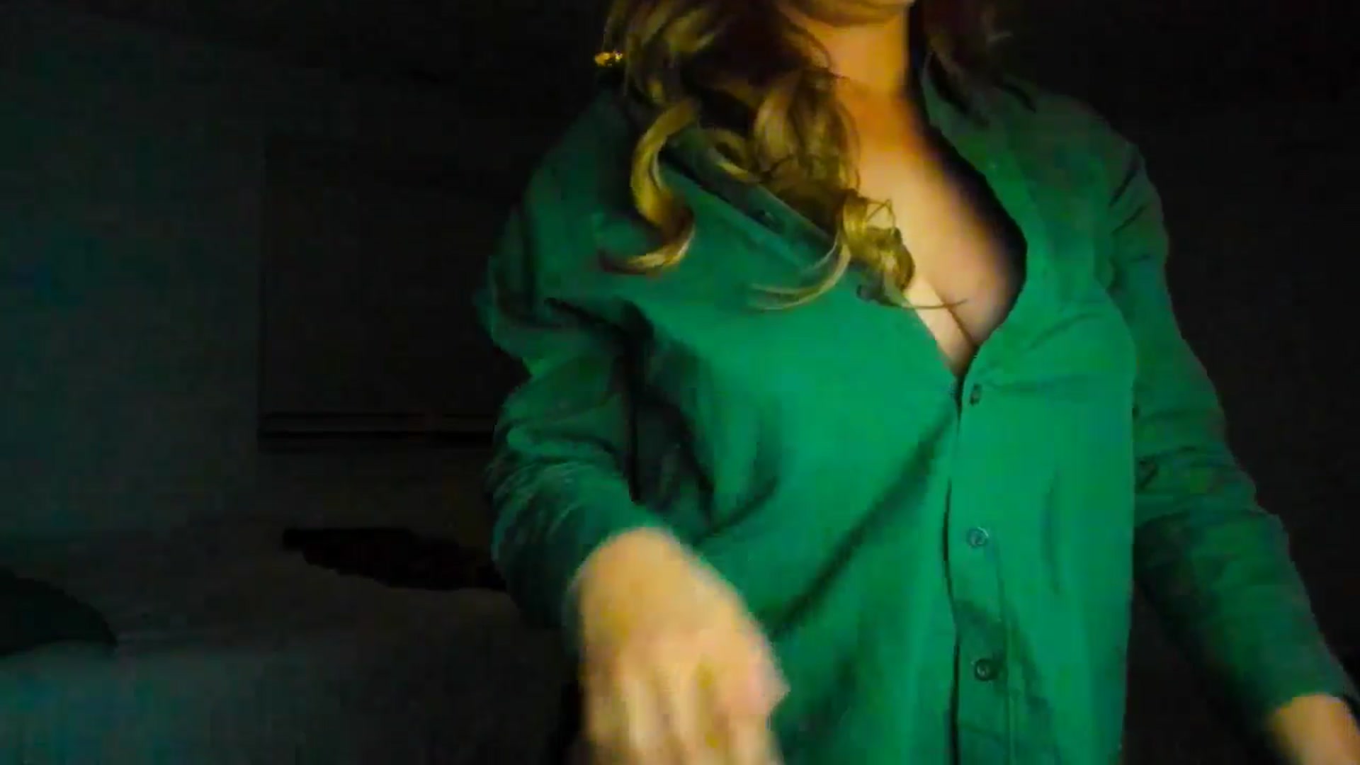 Gallery image thumbnail from adrey_'s myfreecams stream on, 11/27/2024, 06:19 image 13 of 20