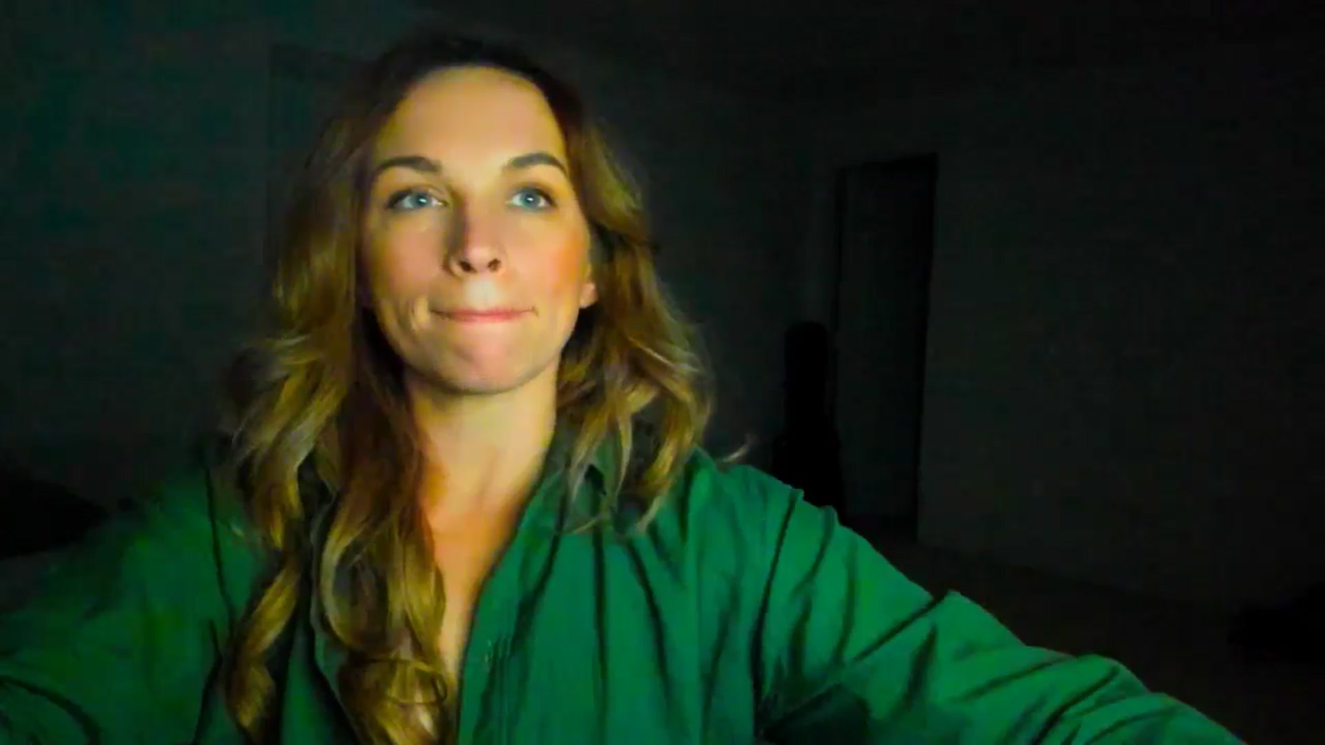 Gallery image thumbnail from adrey_'s myfreecams stream on, 11/27/2024, 06:19 image 16 of 20