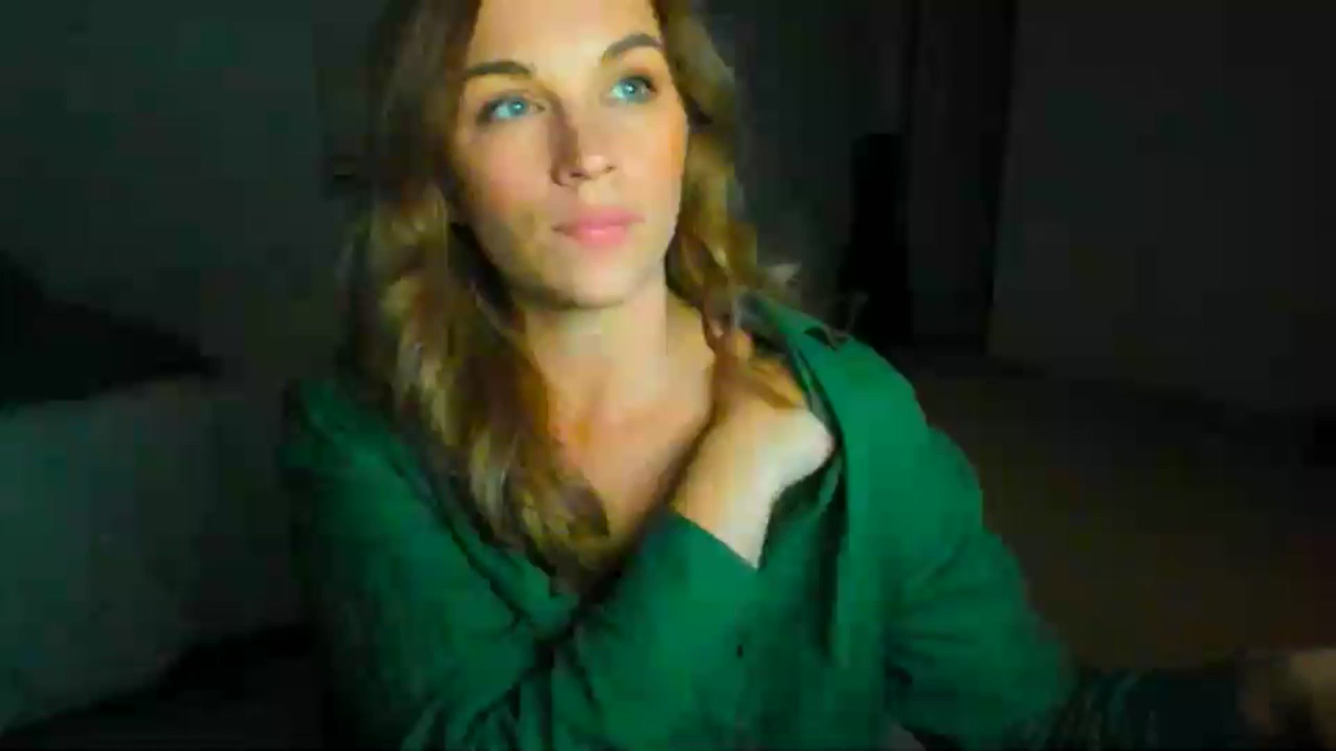 Gallery image thumbnail from adrey_'s myfreecams stream on, 11/27/2024, 06:19 image 2 of 20